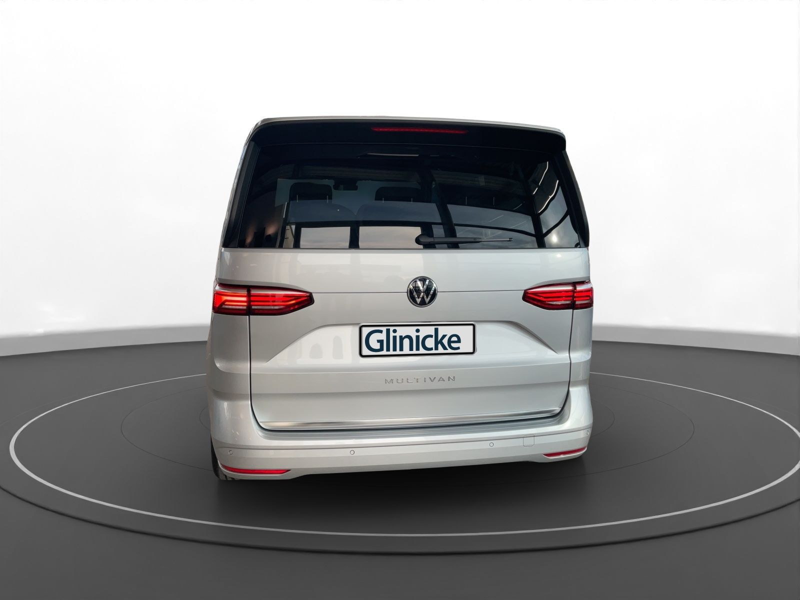 Volkswagen - Multivan_7