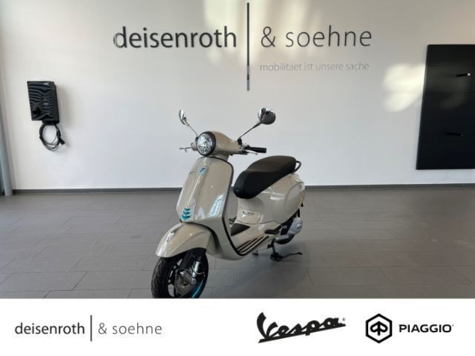 Piaggio - _1