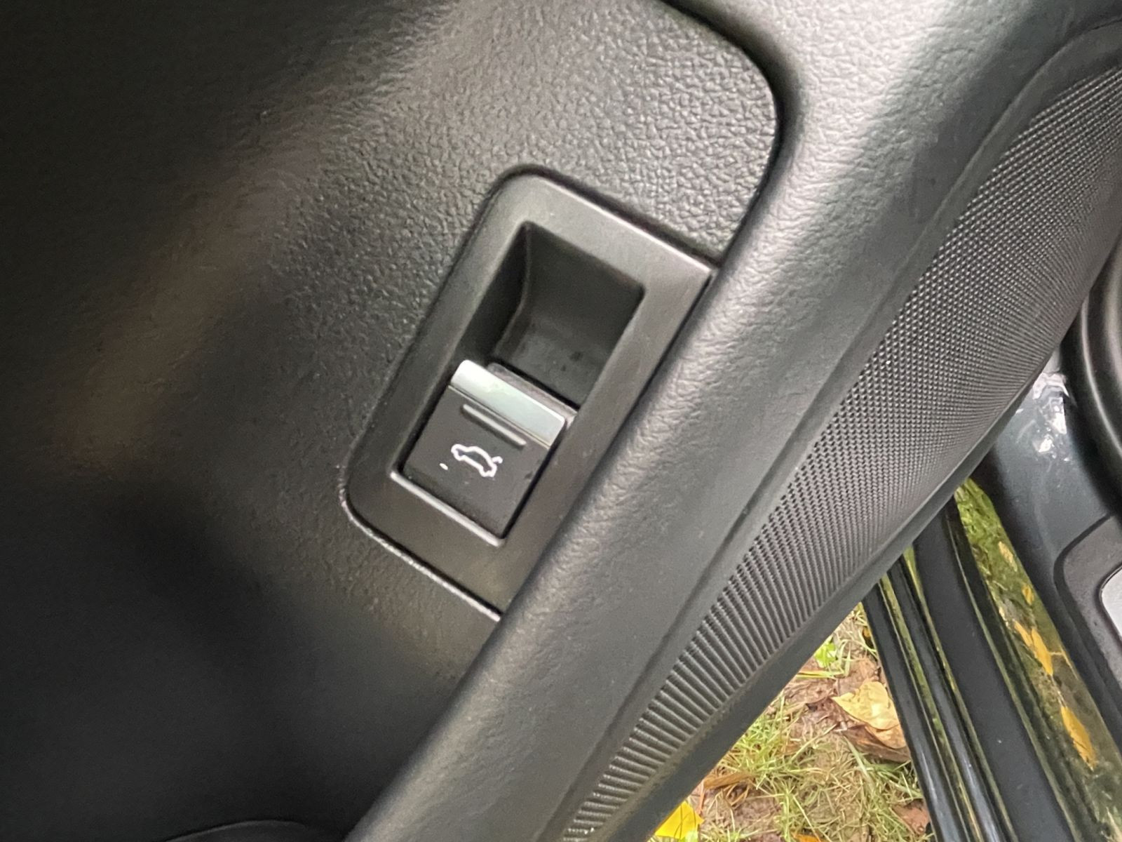 Audi - A6 Avant_23 Audi - A6 Avant_23