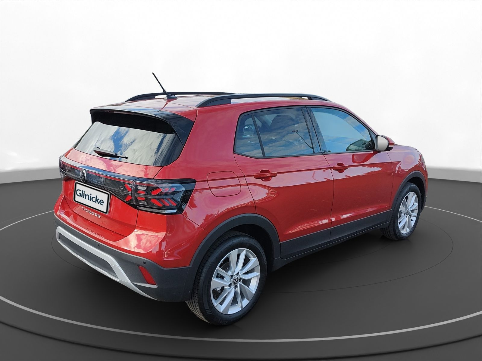 Volkswagen - T-Cross_13