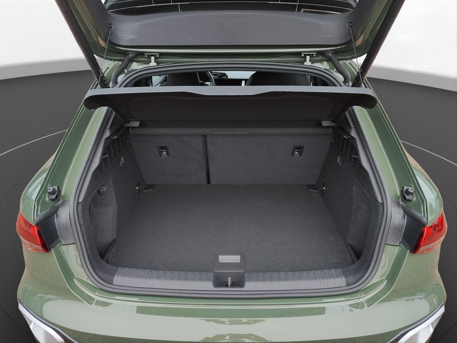 Audi - A3 allstreet_11
