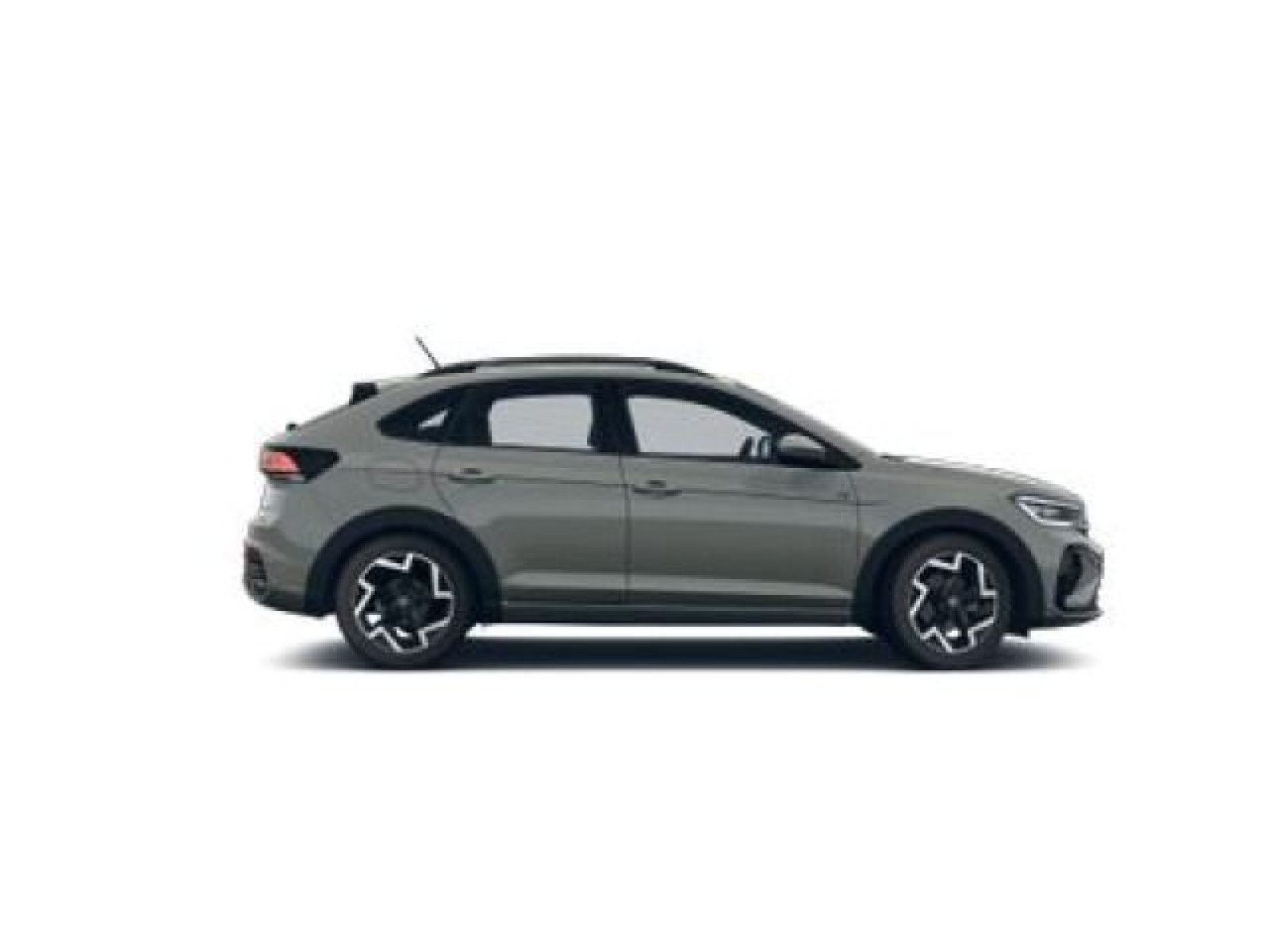 Volkswagen - Taigo_6
