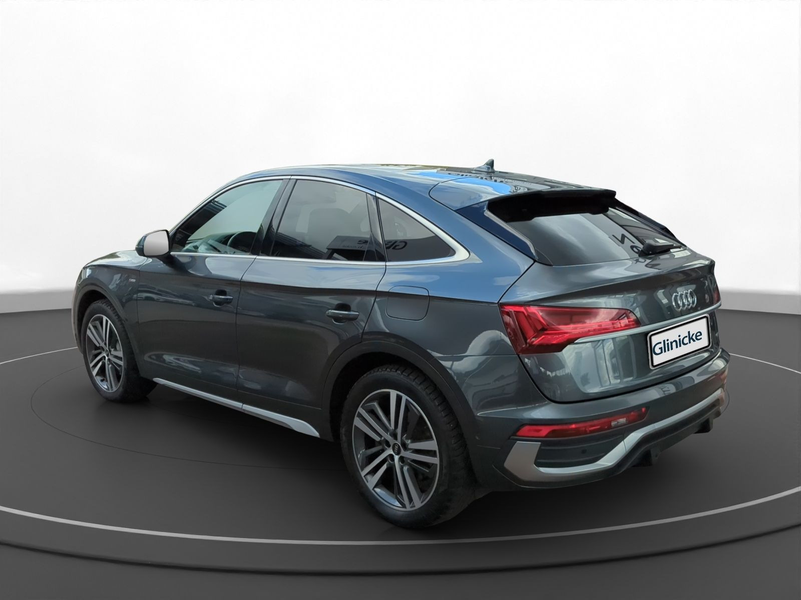 Audi - Q5 Sportback_8
