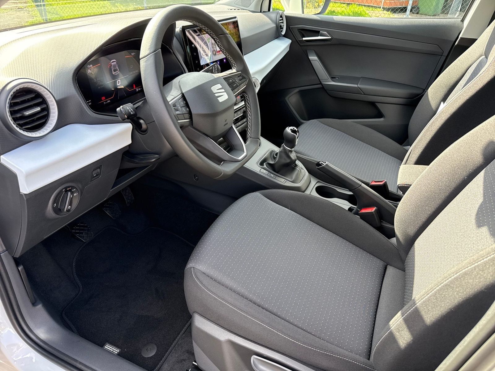 Seat - Ibiza_4