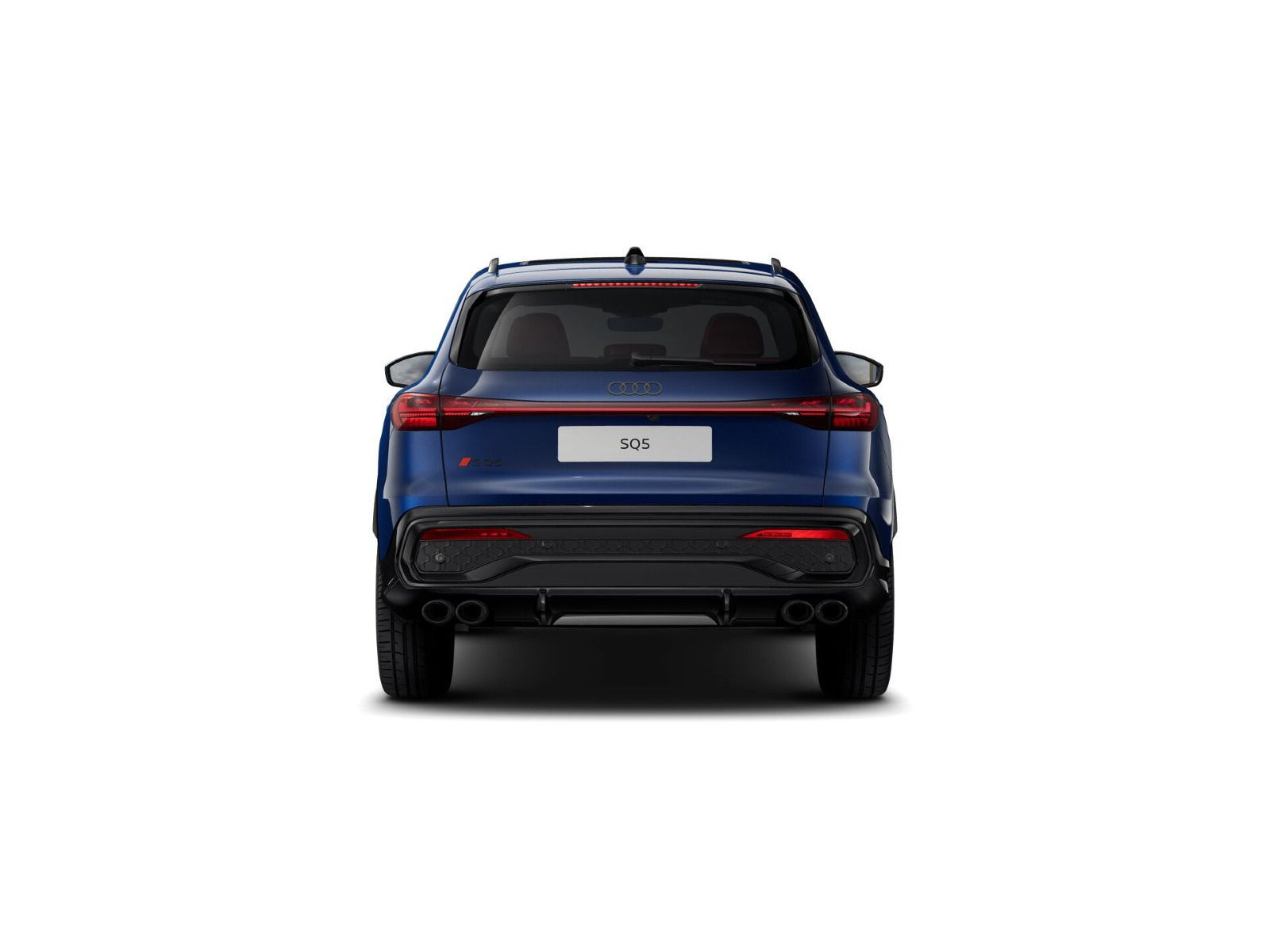 Audi - SQ5_6