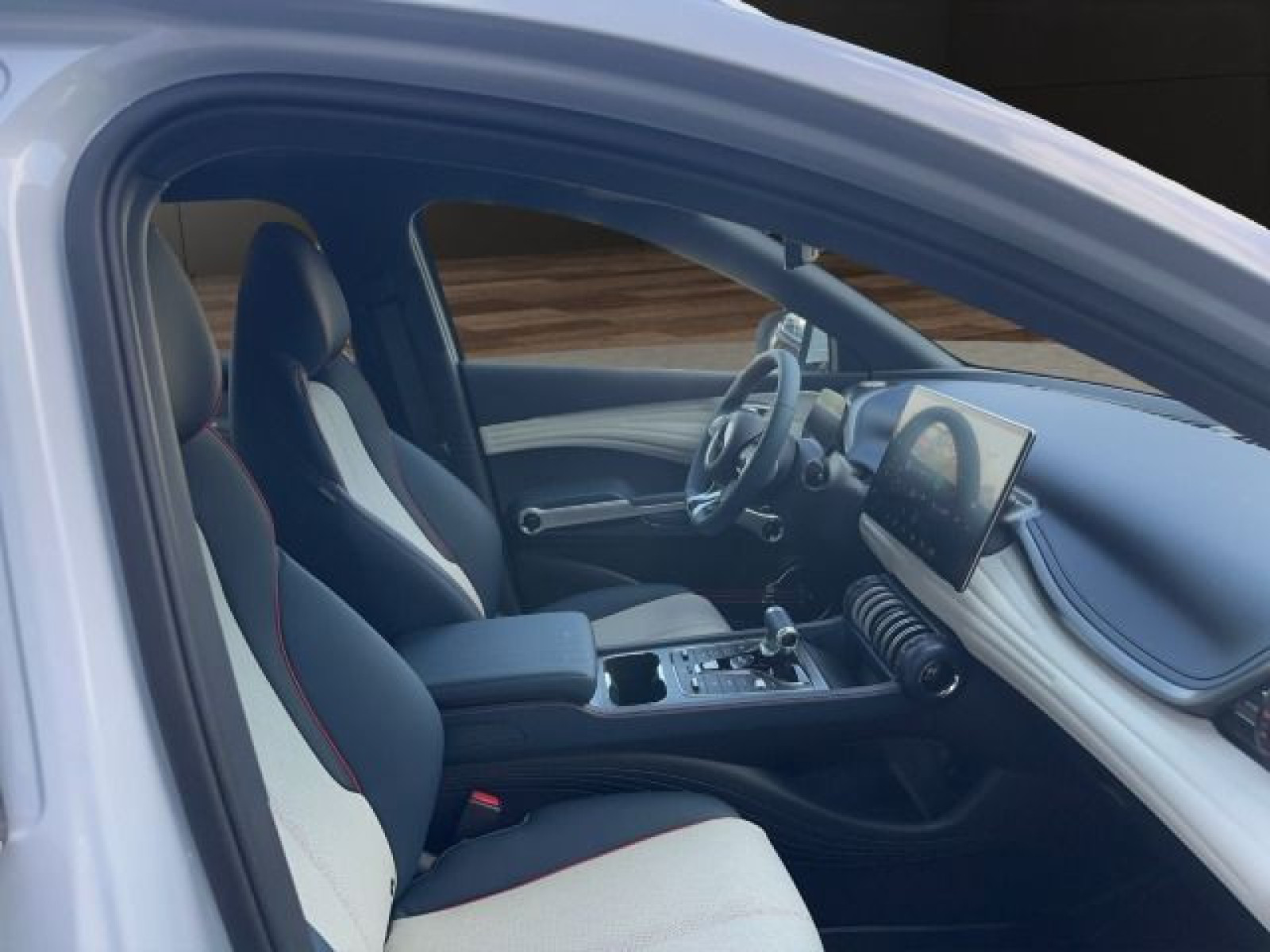 BYD - ATTO 3_18
