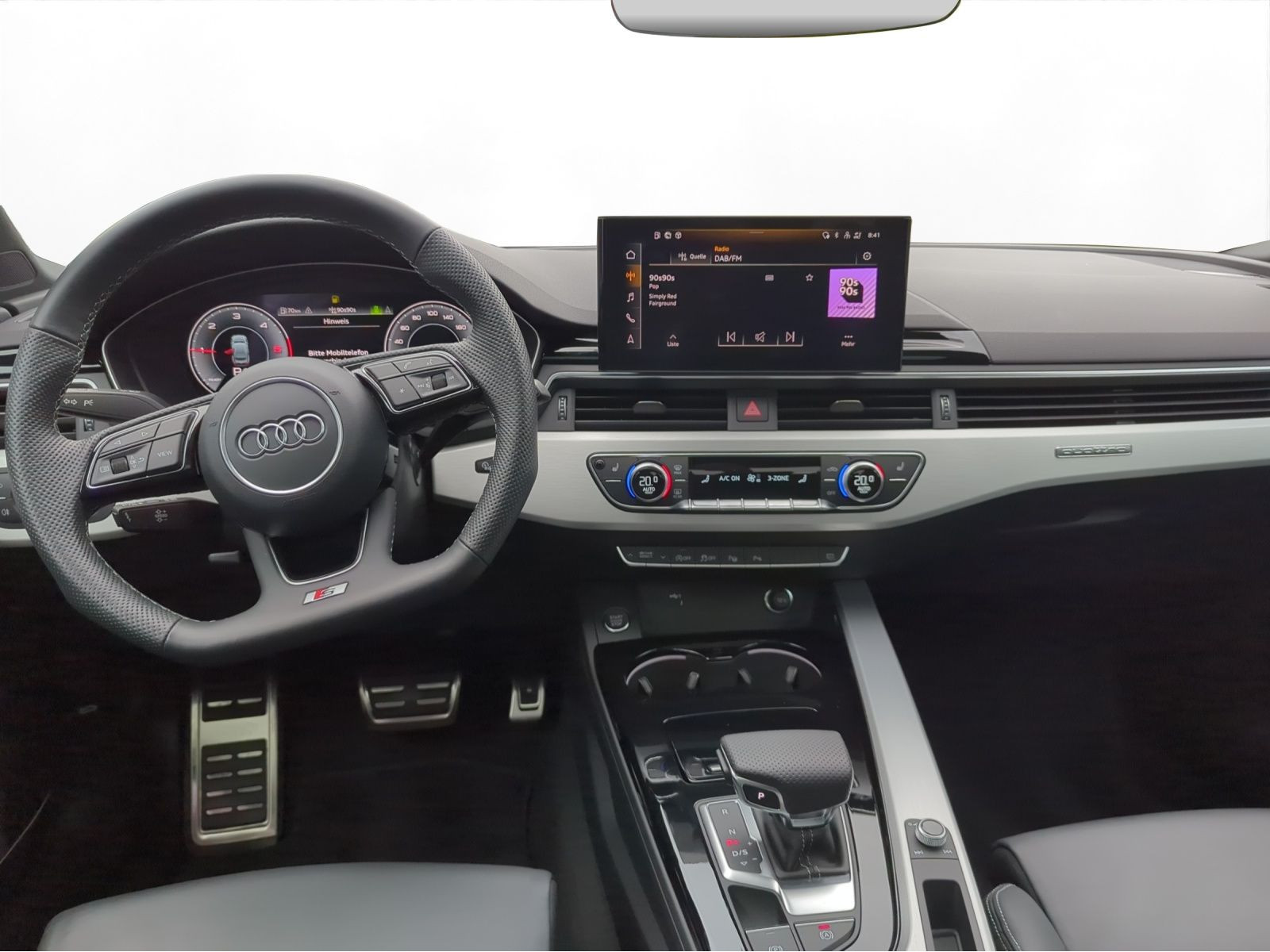 Audi - A5 Sportback_6