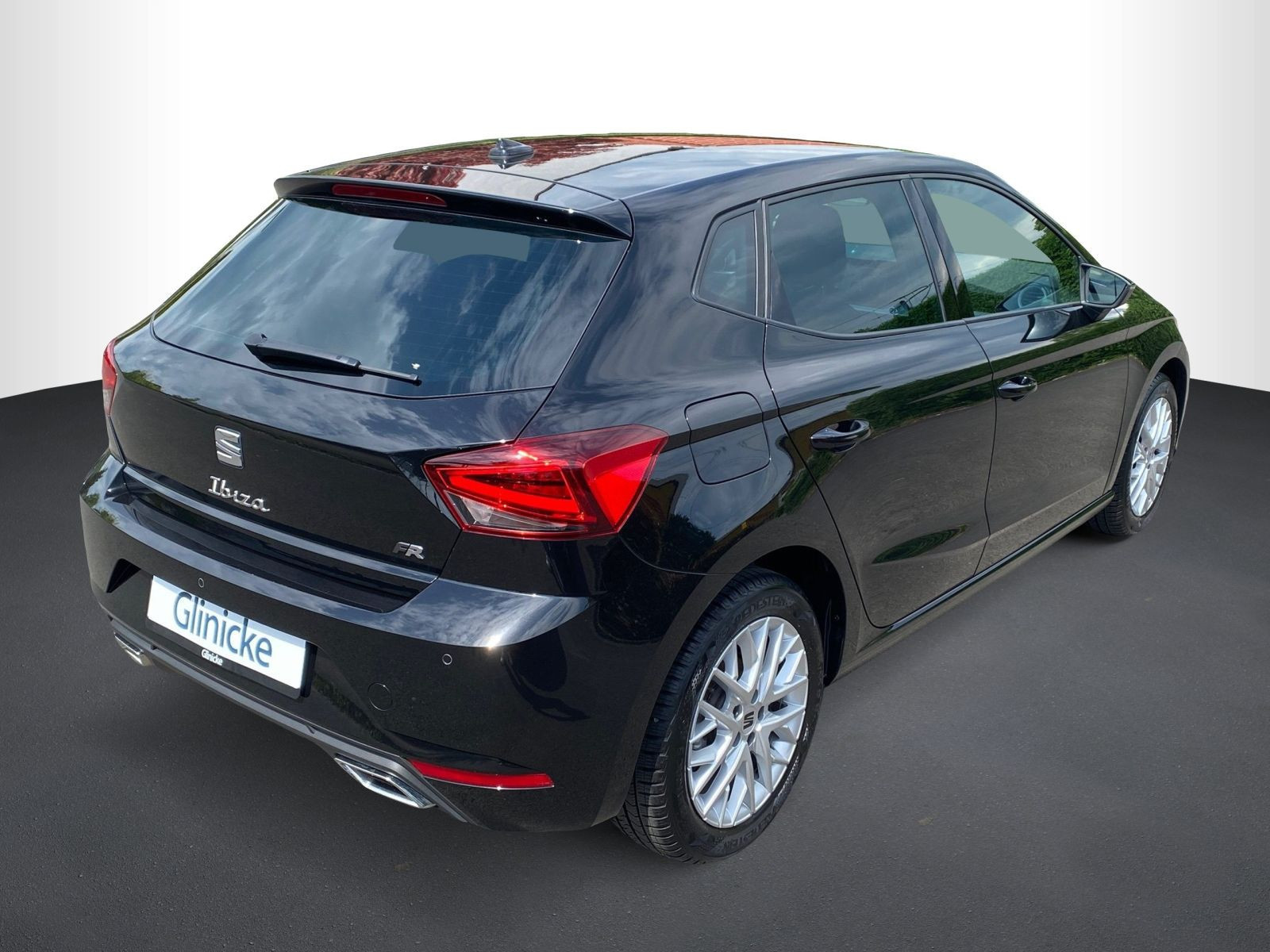 Seat - Ibiza_4