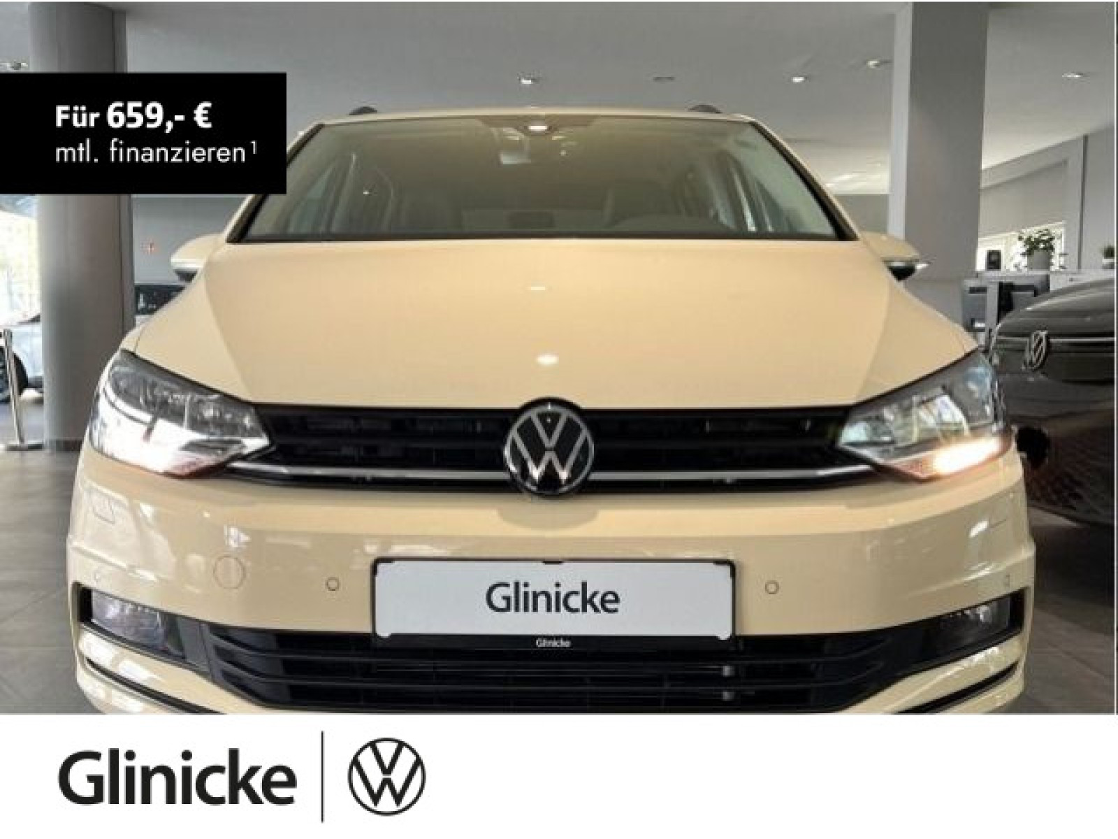 Volkswagen - Touran_1