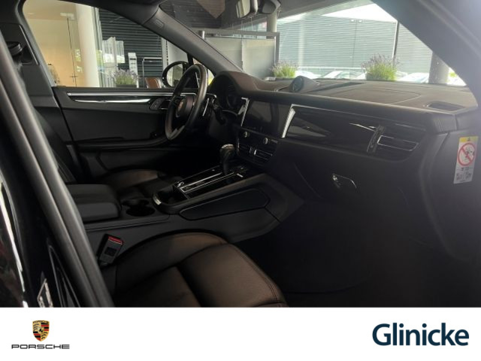 Porsche - Macan_23