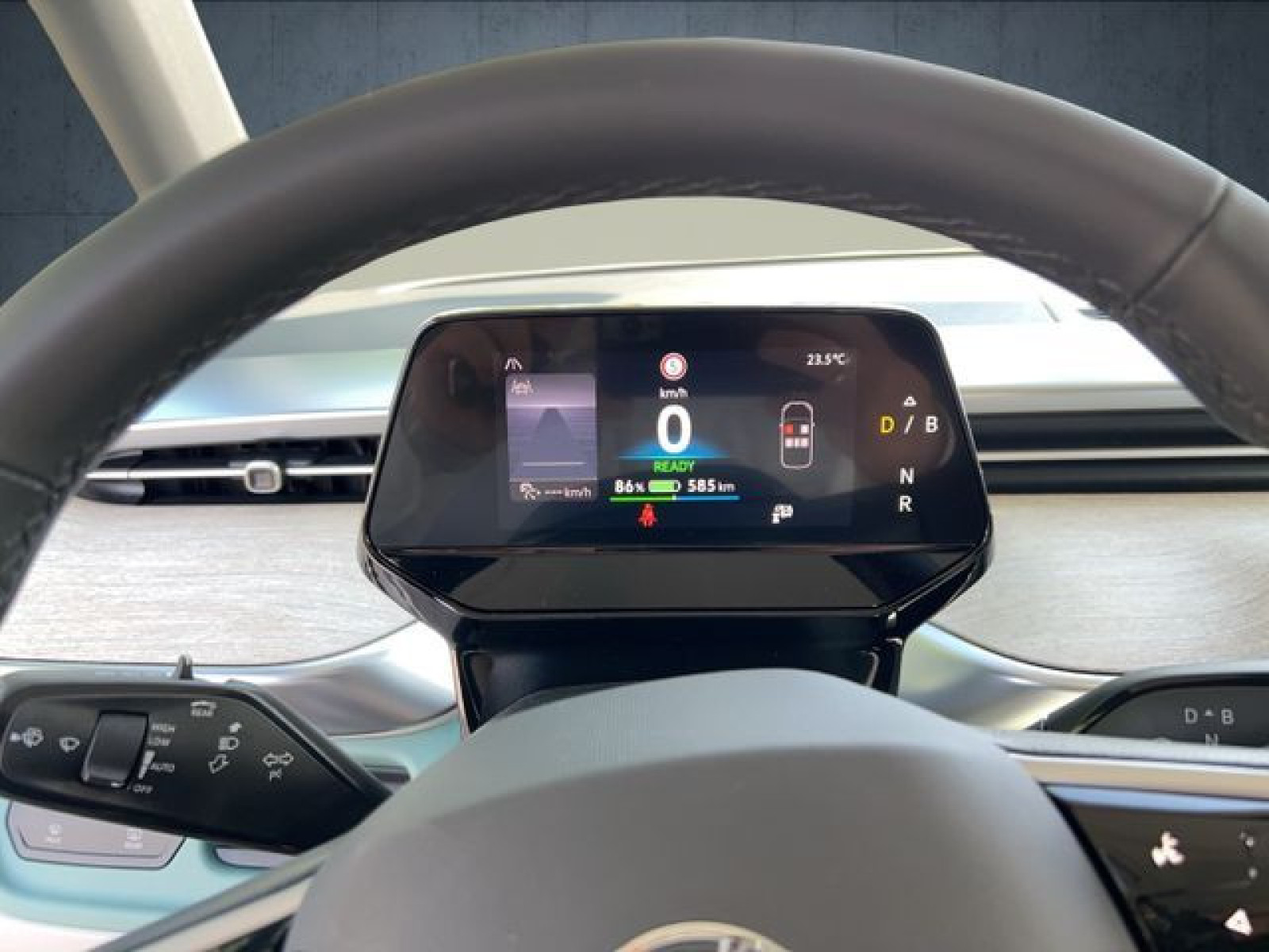 Volkswagen - ID. Buzz_11
