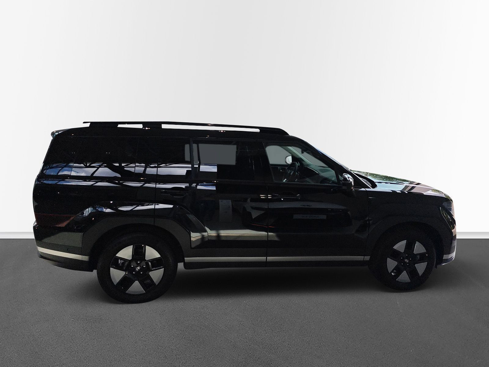 Hyundai - SANTA FE_3