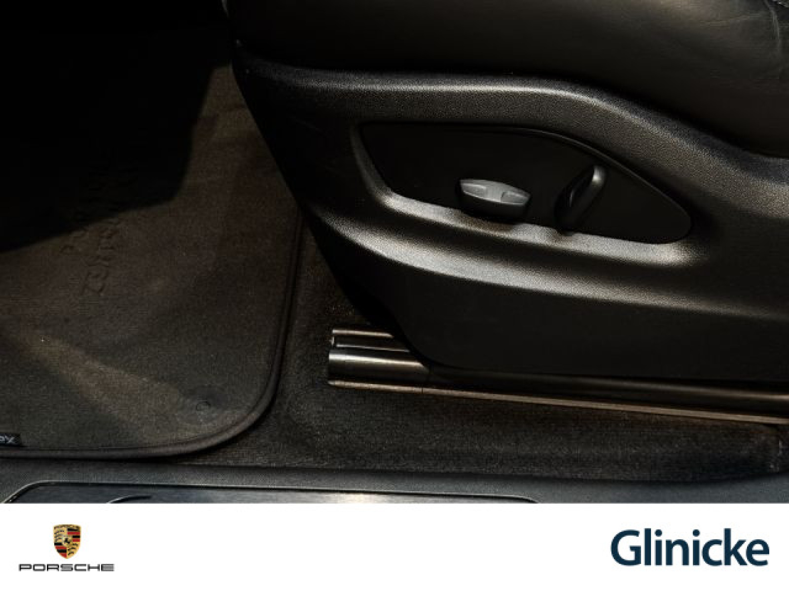 Porsche - Cayenne_23