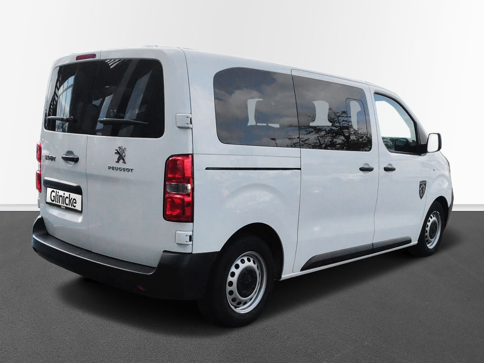 Peugeot - Expert_3