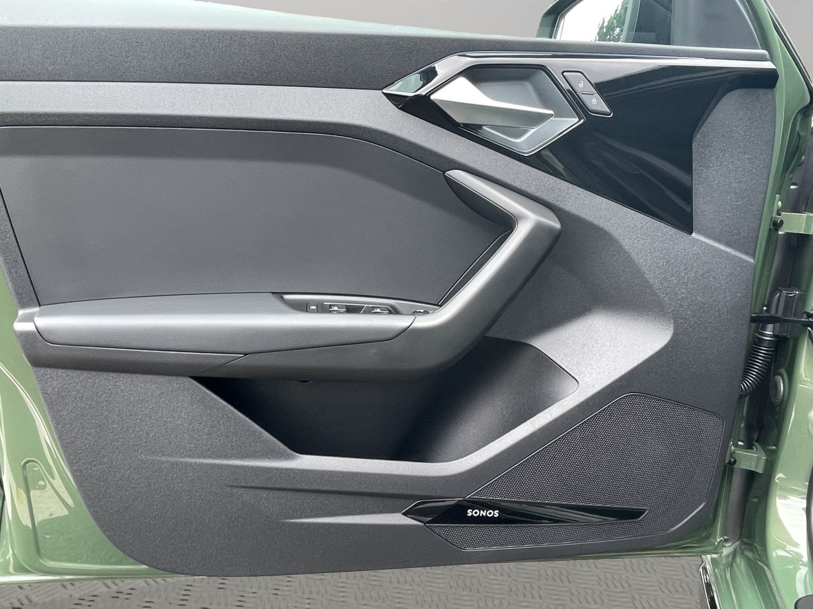 Audi - A1 Sportback_16