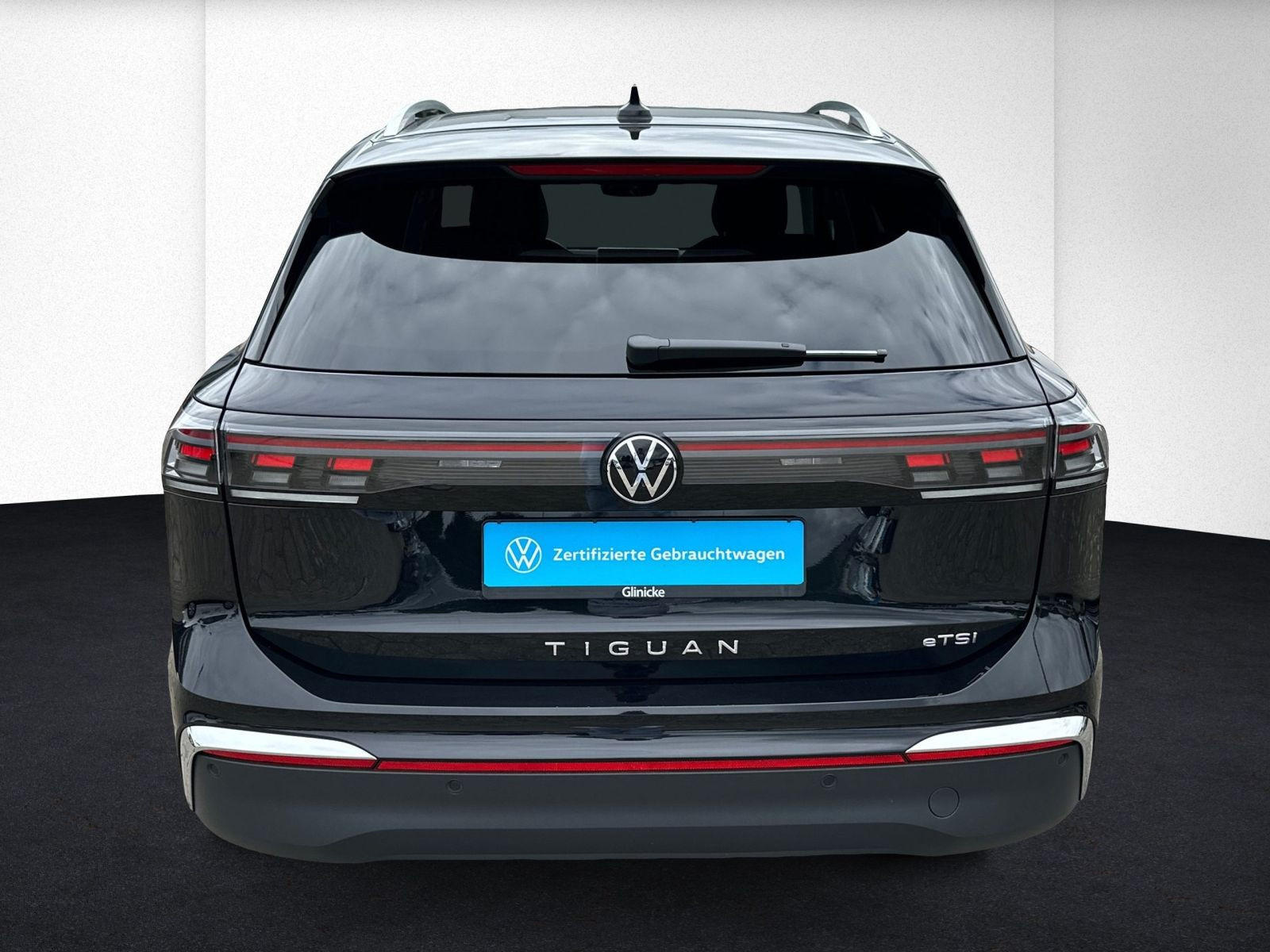 Volkswagen - Tiguan_6
