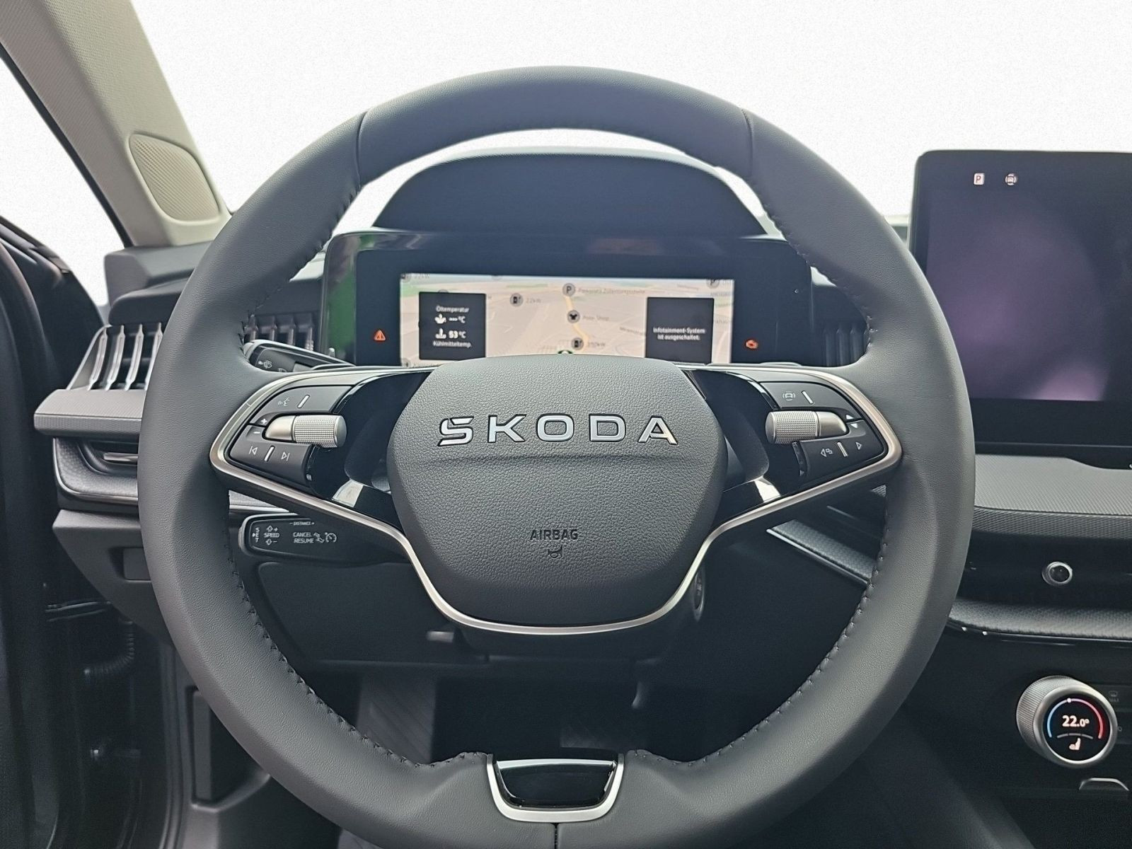 Škoda - Superb_13
