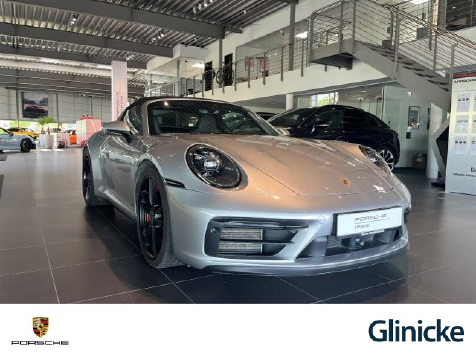Porsche - 992_3