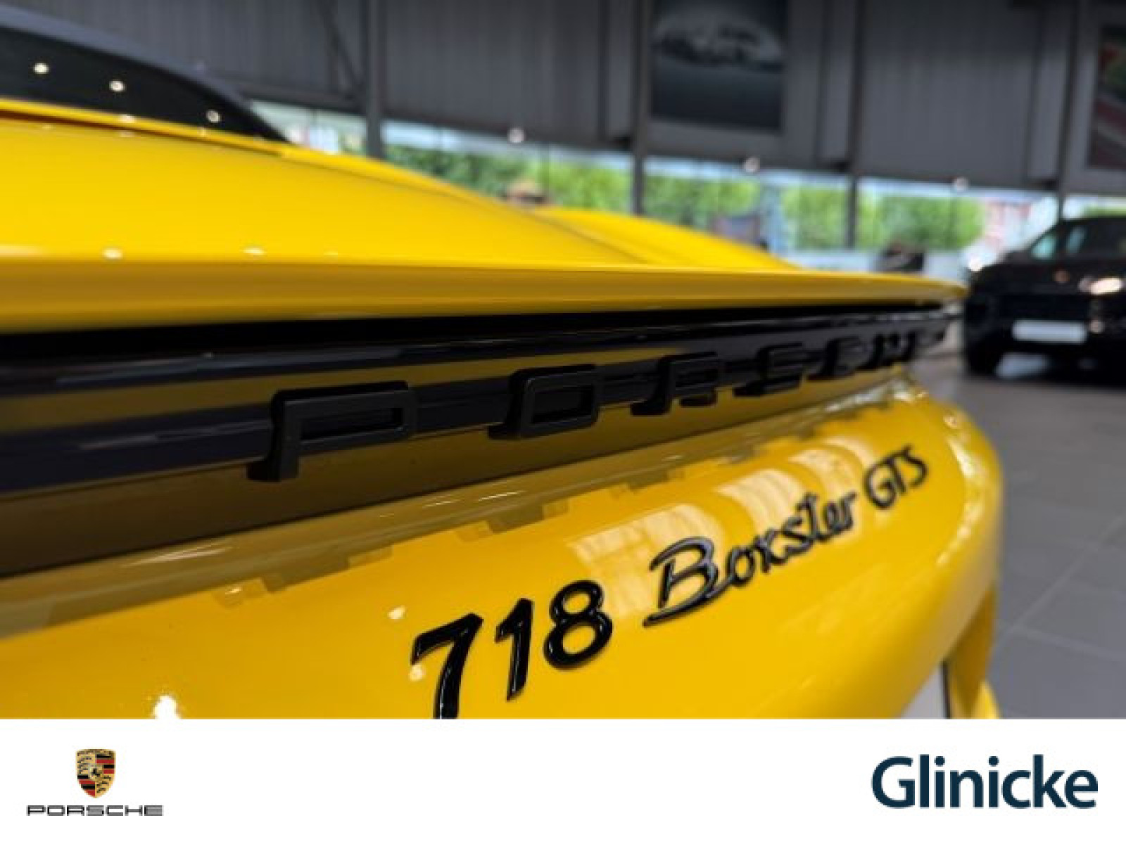 Porsche - Boxster_9