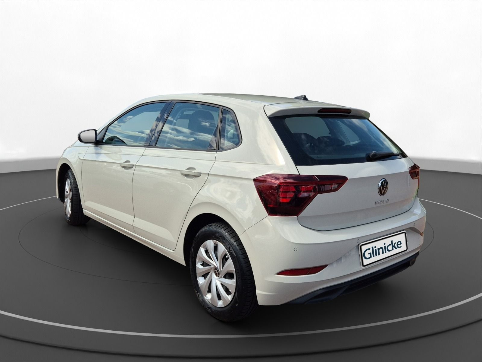 Volkswagen - Polo_8