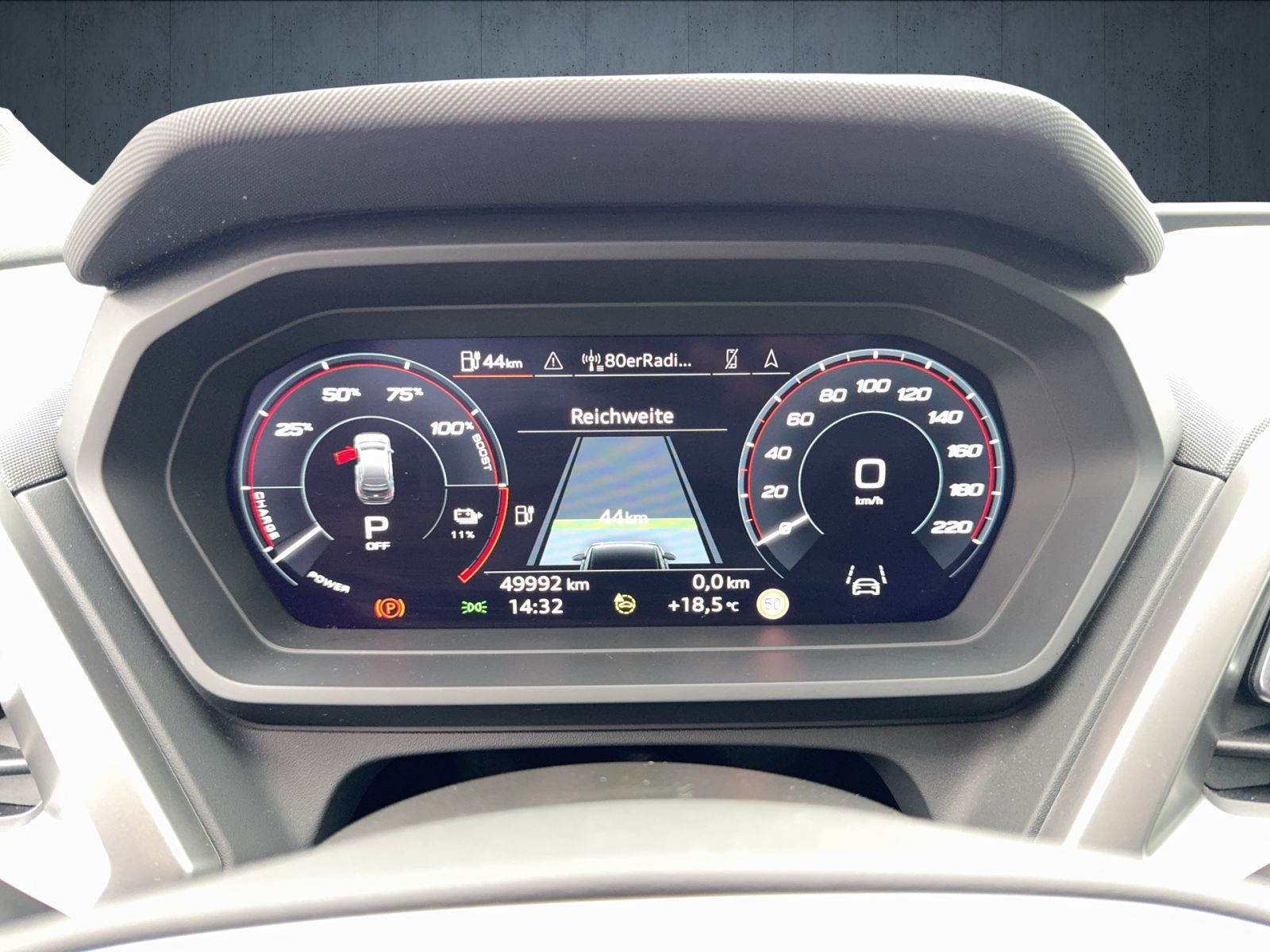 Audi - Q4_12