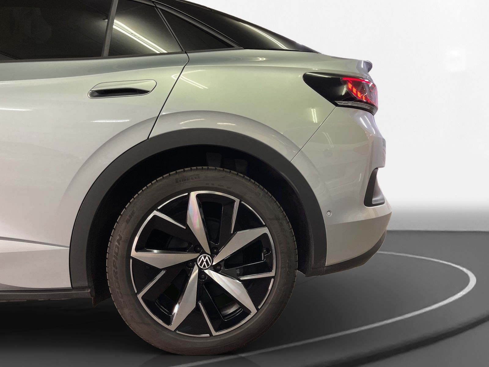 Volkswagen - ID.5_12
