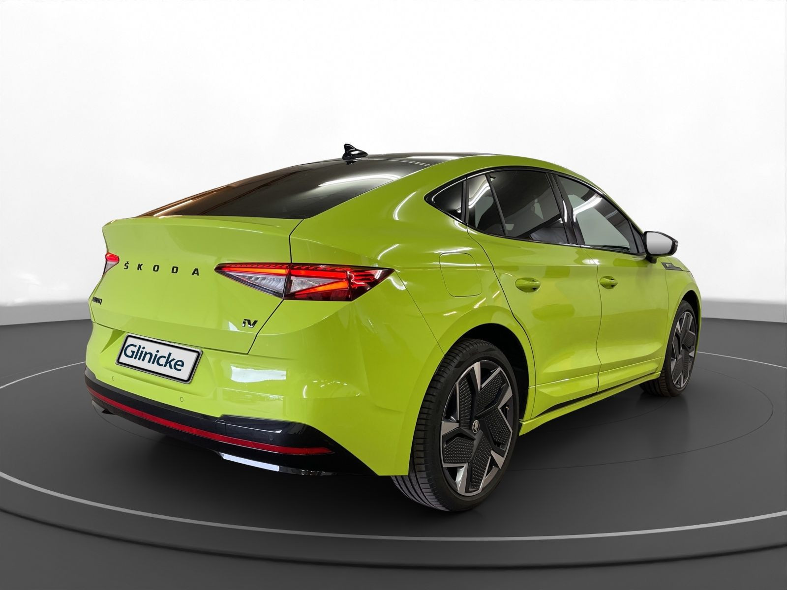 Škoda - Enyaq_6