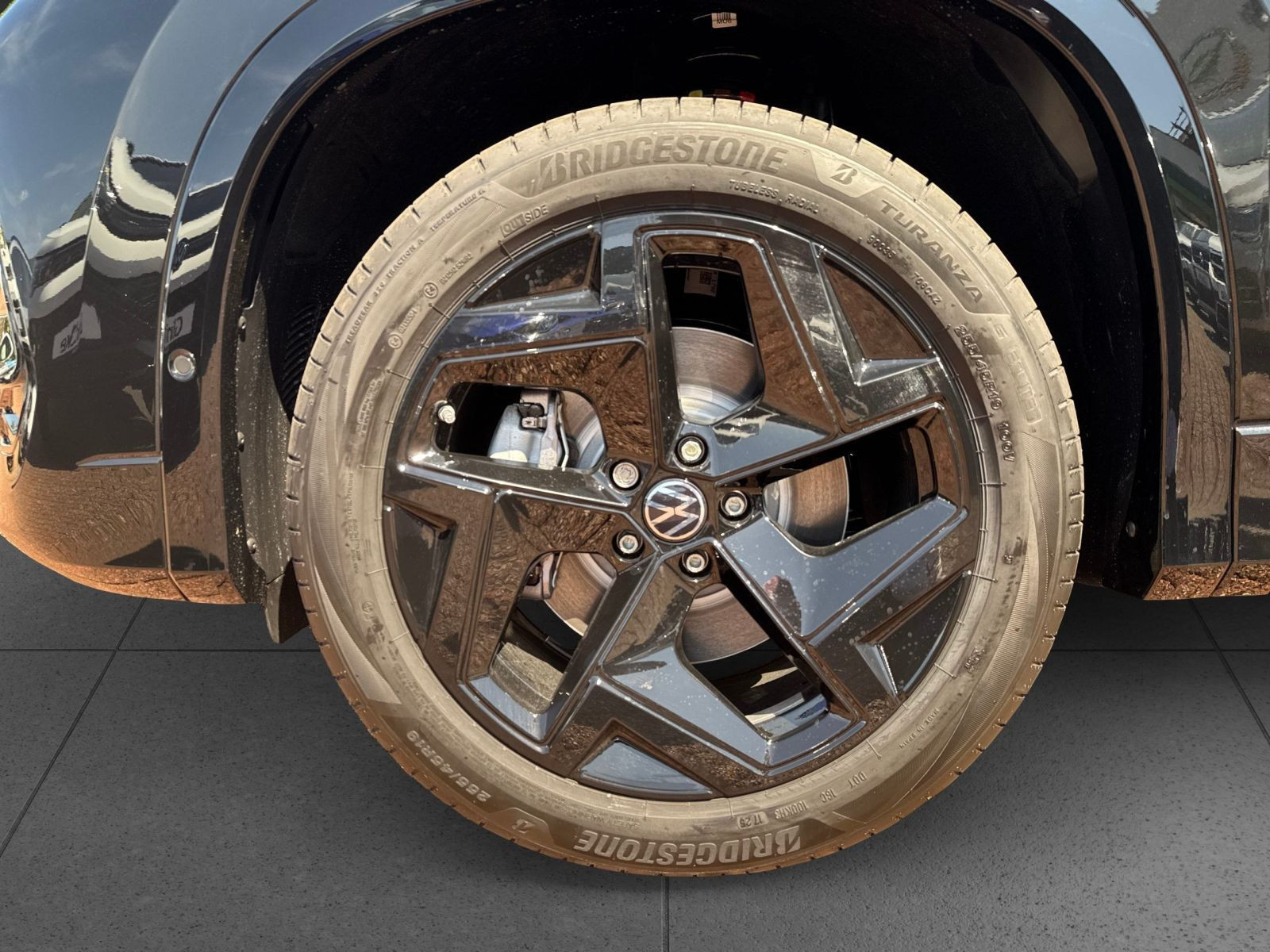 Volkswagen - Tayron_9