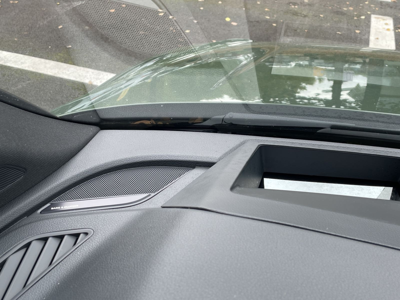 Audi - Q5_24 Audi - Q5_24