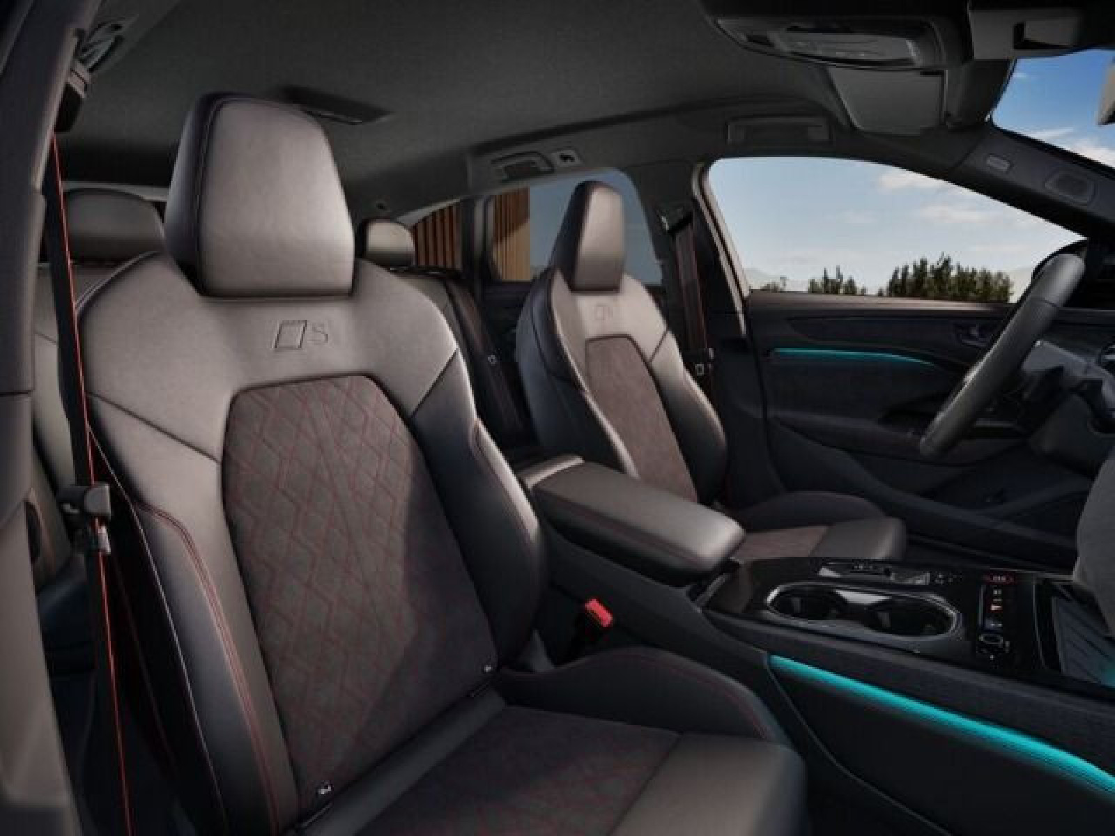Audi - A6 Avant_9