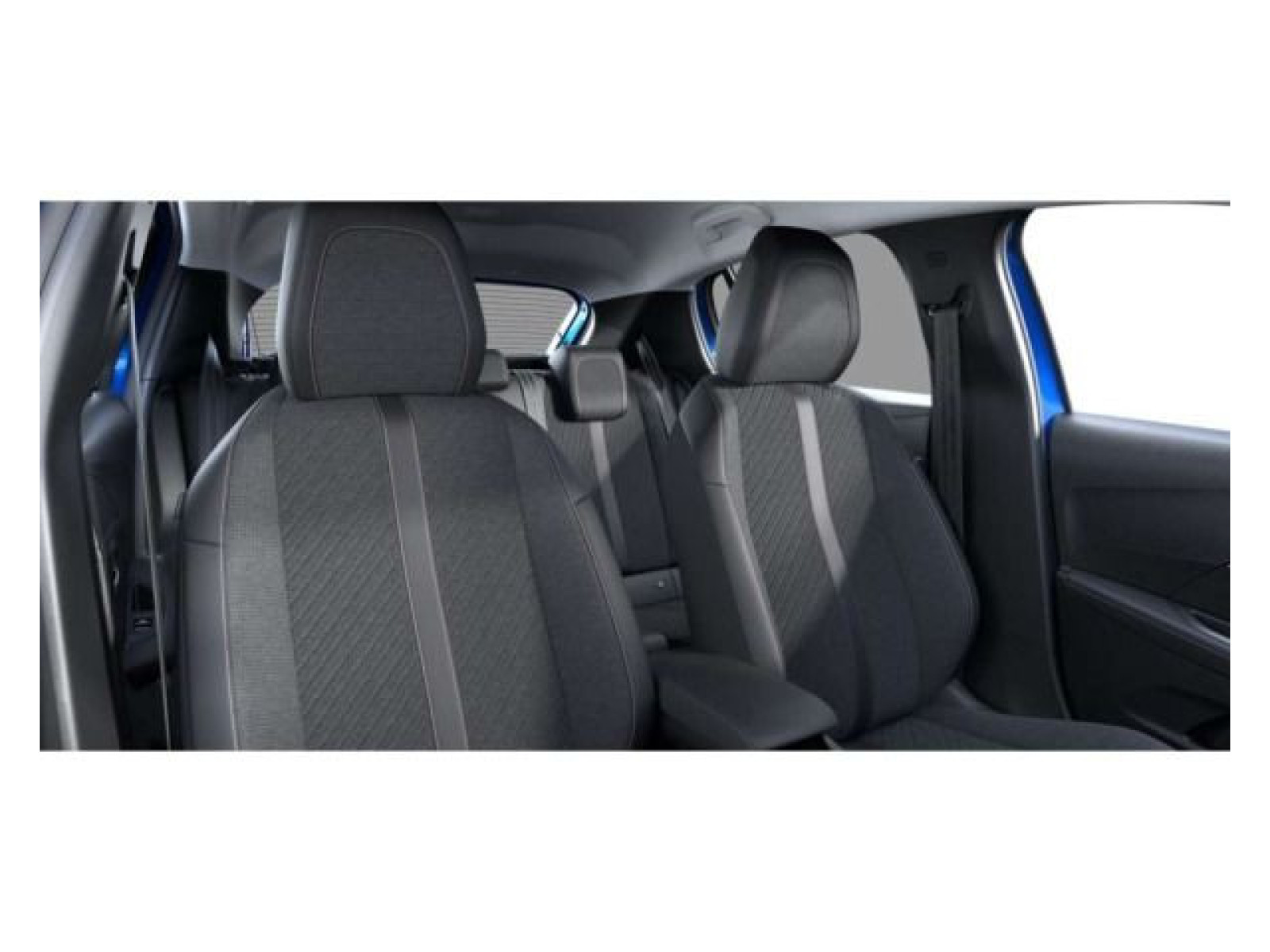 Peugeot - 208_10