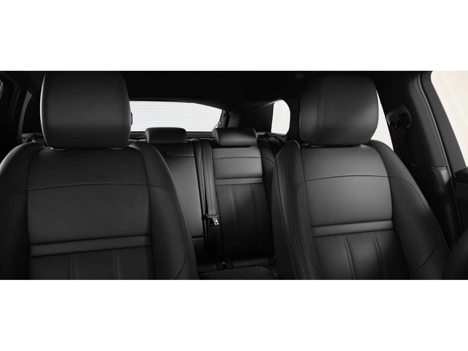 Land Rover - Range Rover Evoque_6