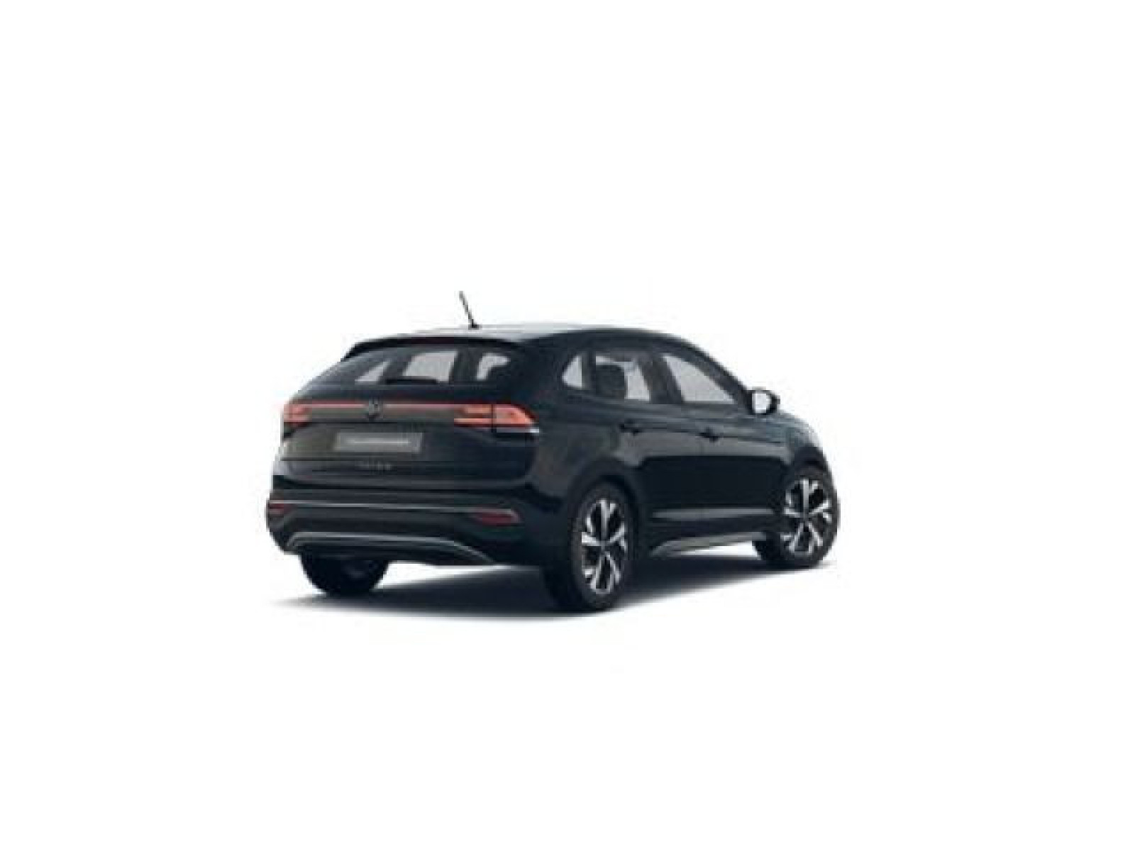 Volkswagen - Taigo_5