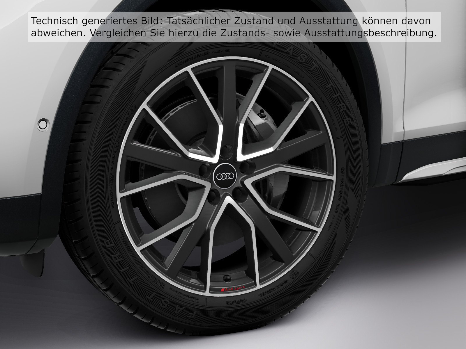 Audi - Q5_8 Audi - Q5_8