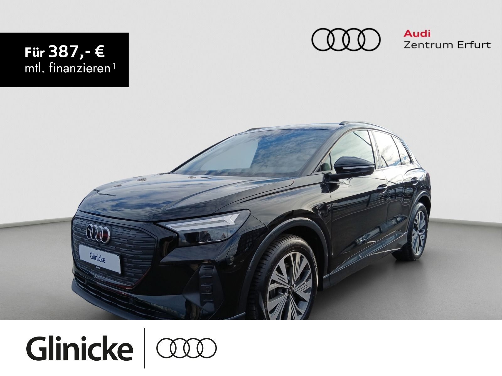Audi - Q4_1
