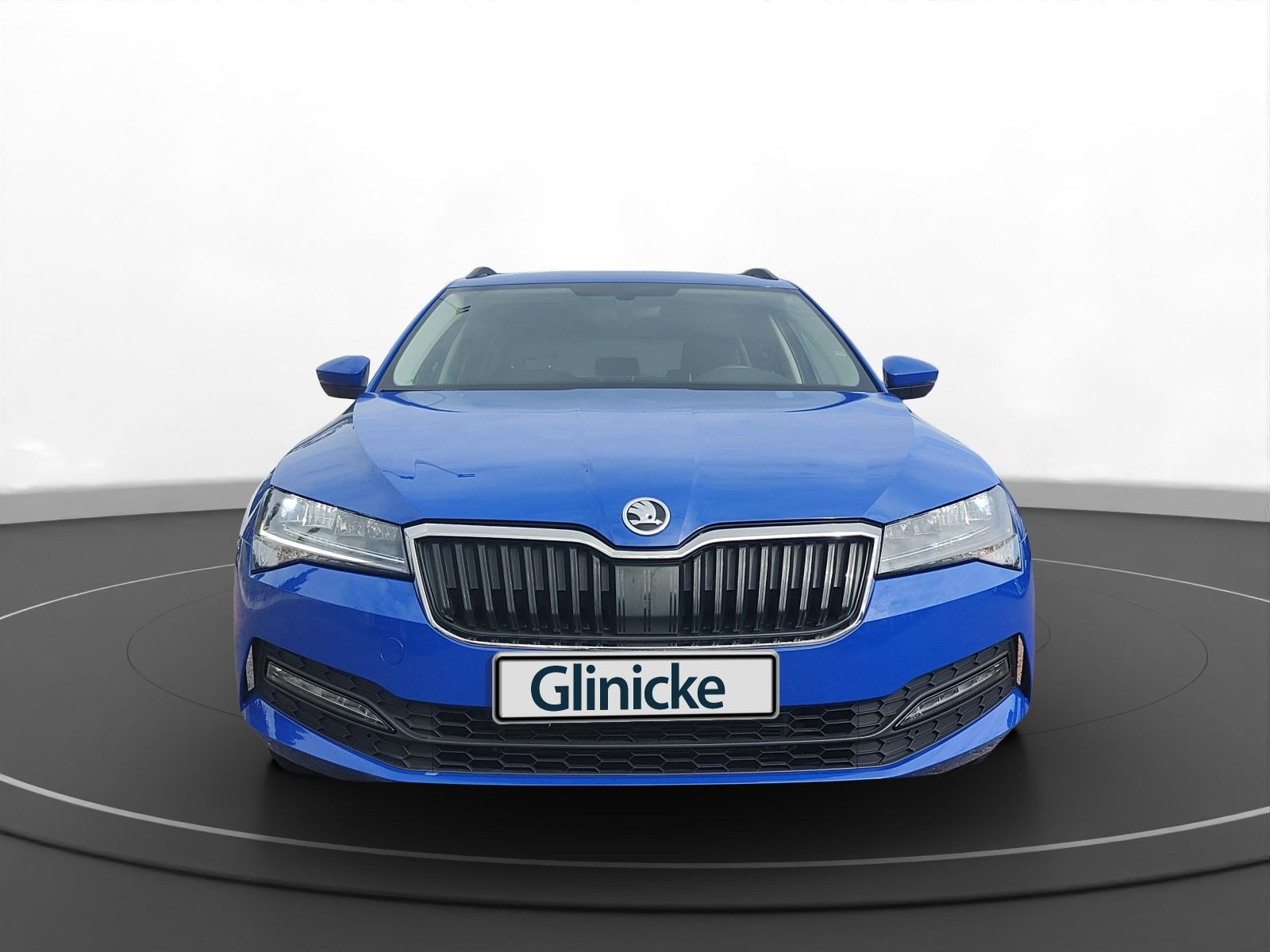 Škoda - Superb_17