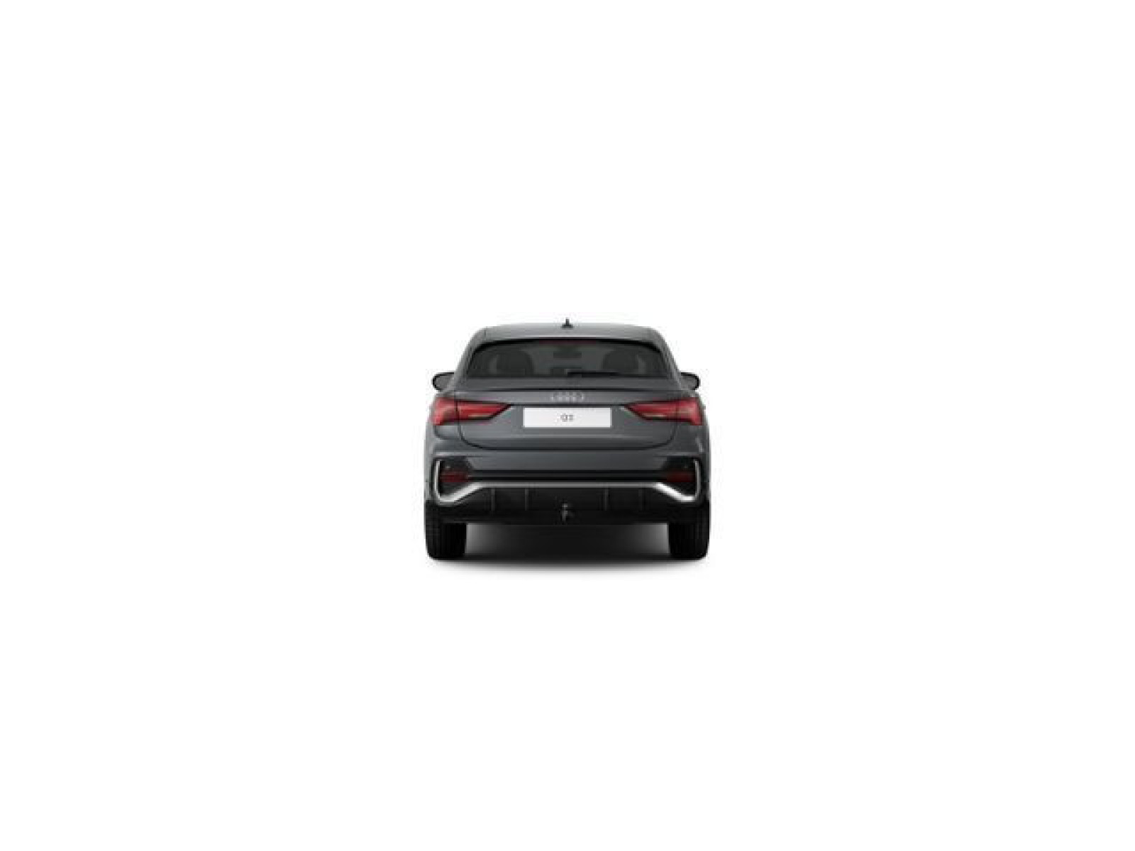 Audi - Q3 Sportback_9