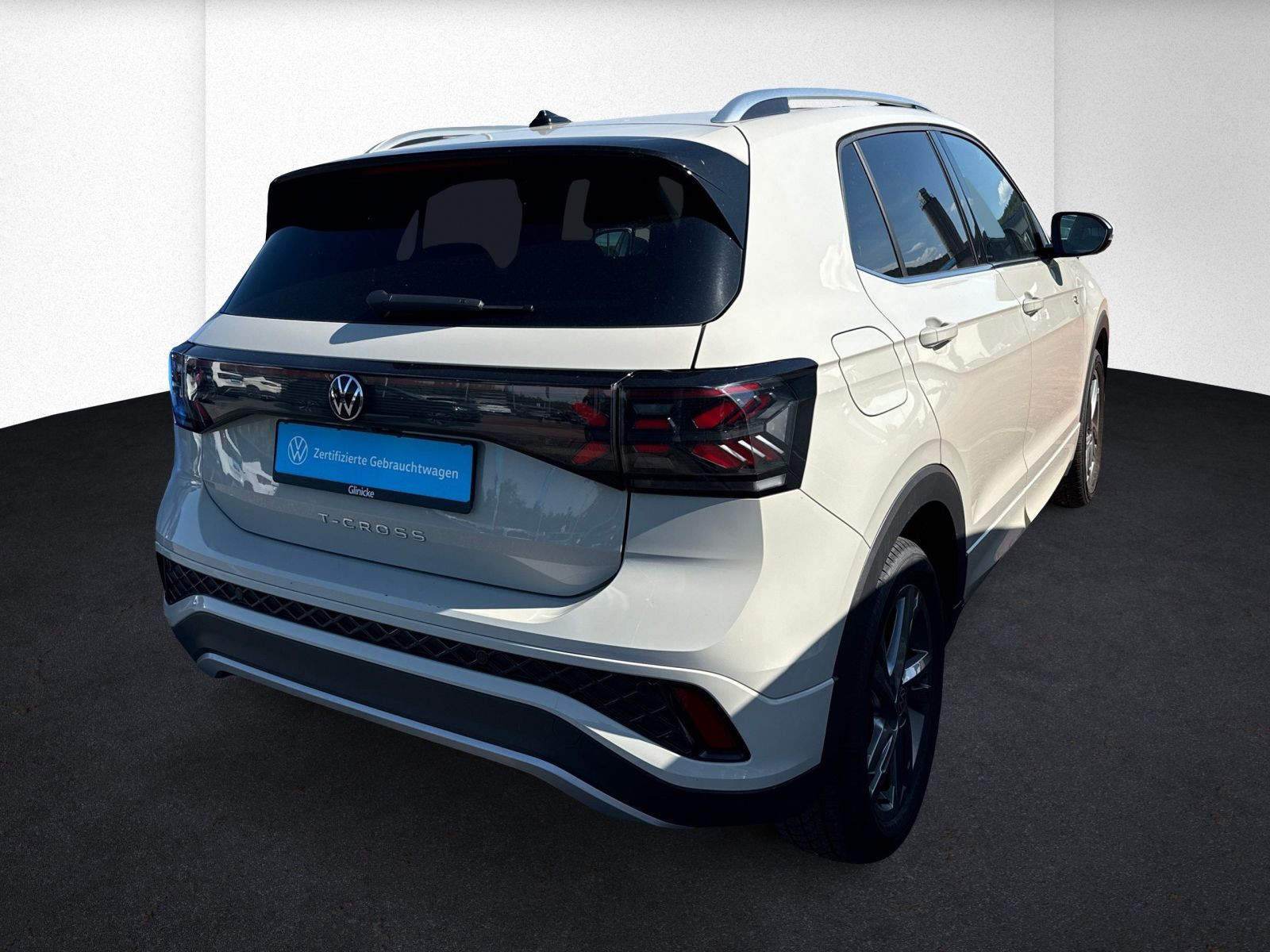 Volkswagen - T-Cross_4