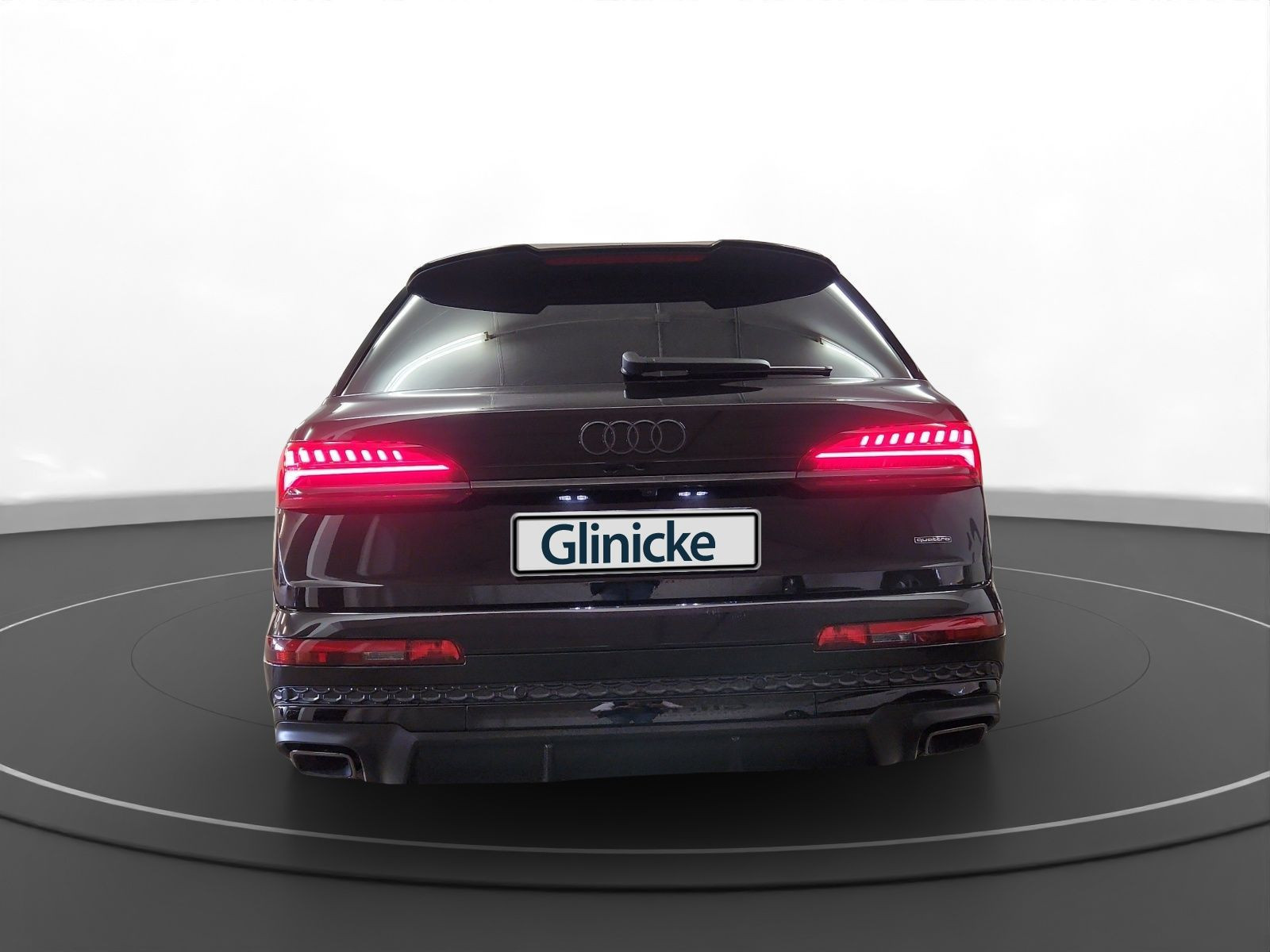 Audi - Q7_8