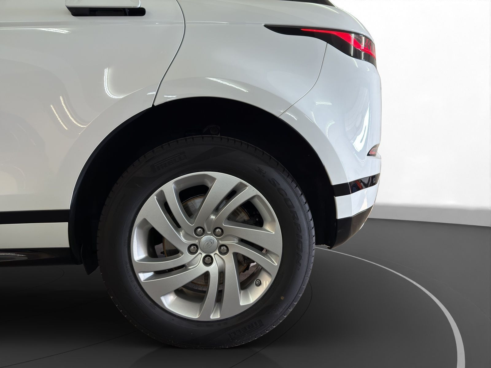 Land Rover - Range Rover Evoque_12