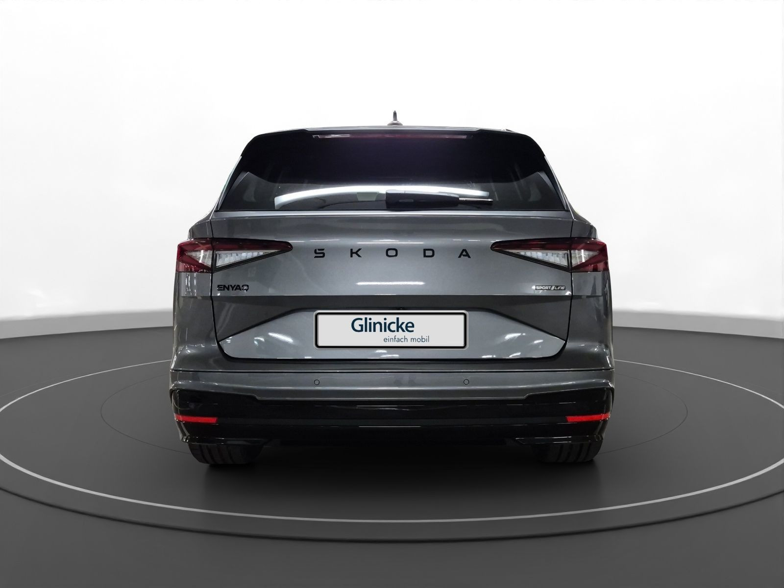 Škoda - Enyaq_6