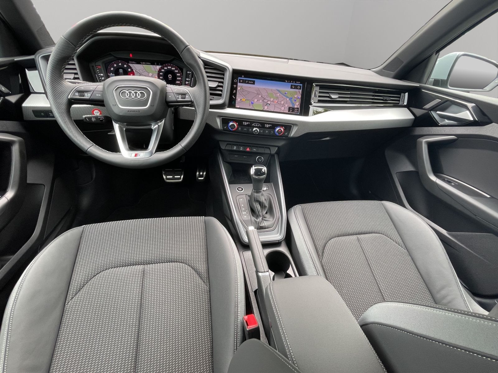 Audi - A1 Sportback_17