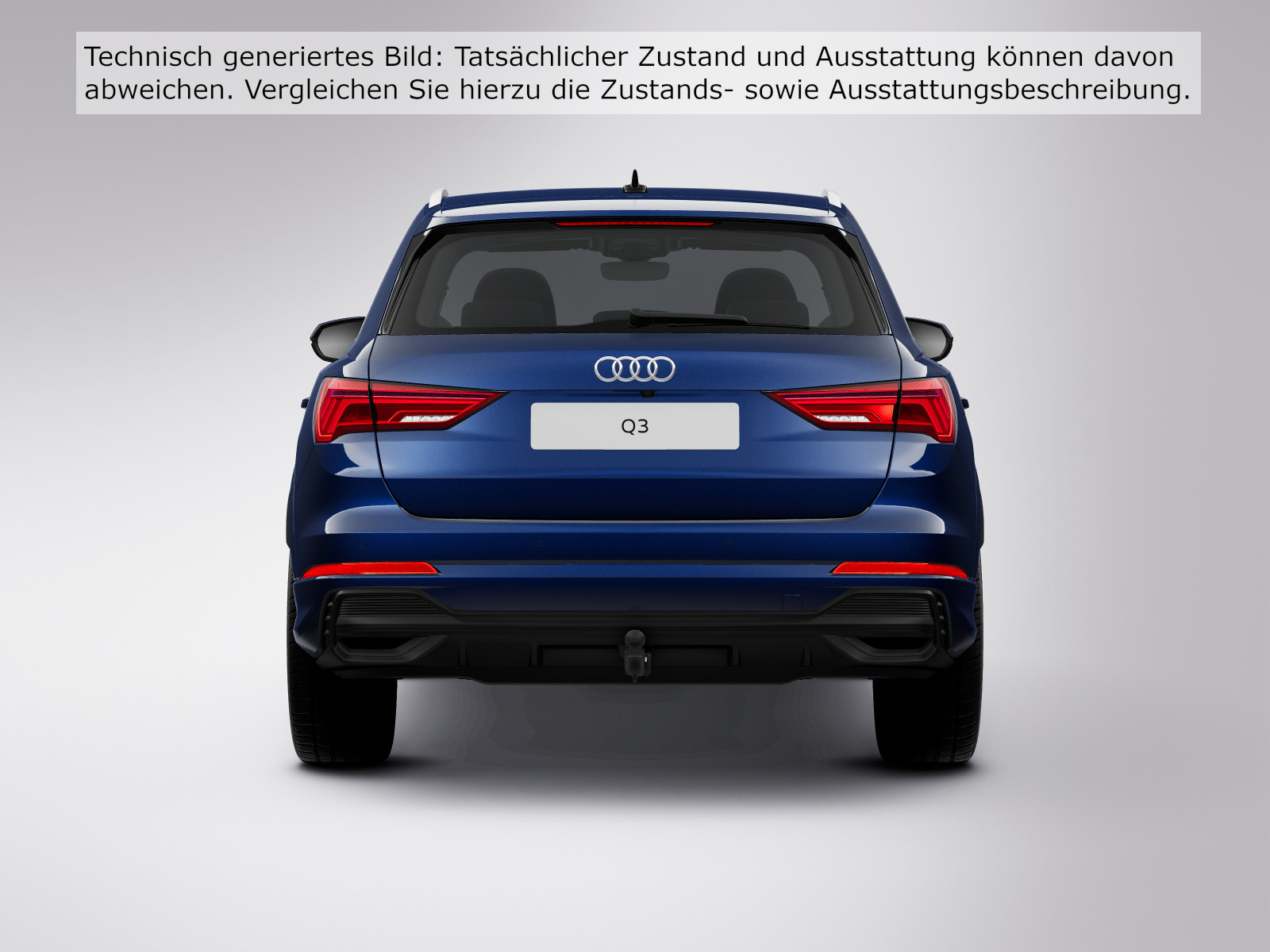 Audi - Q3_7