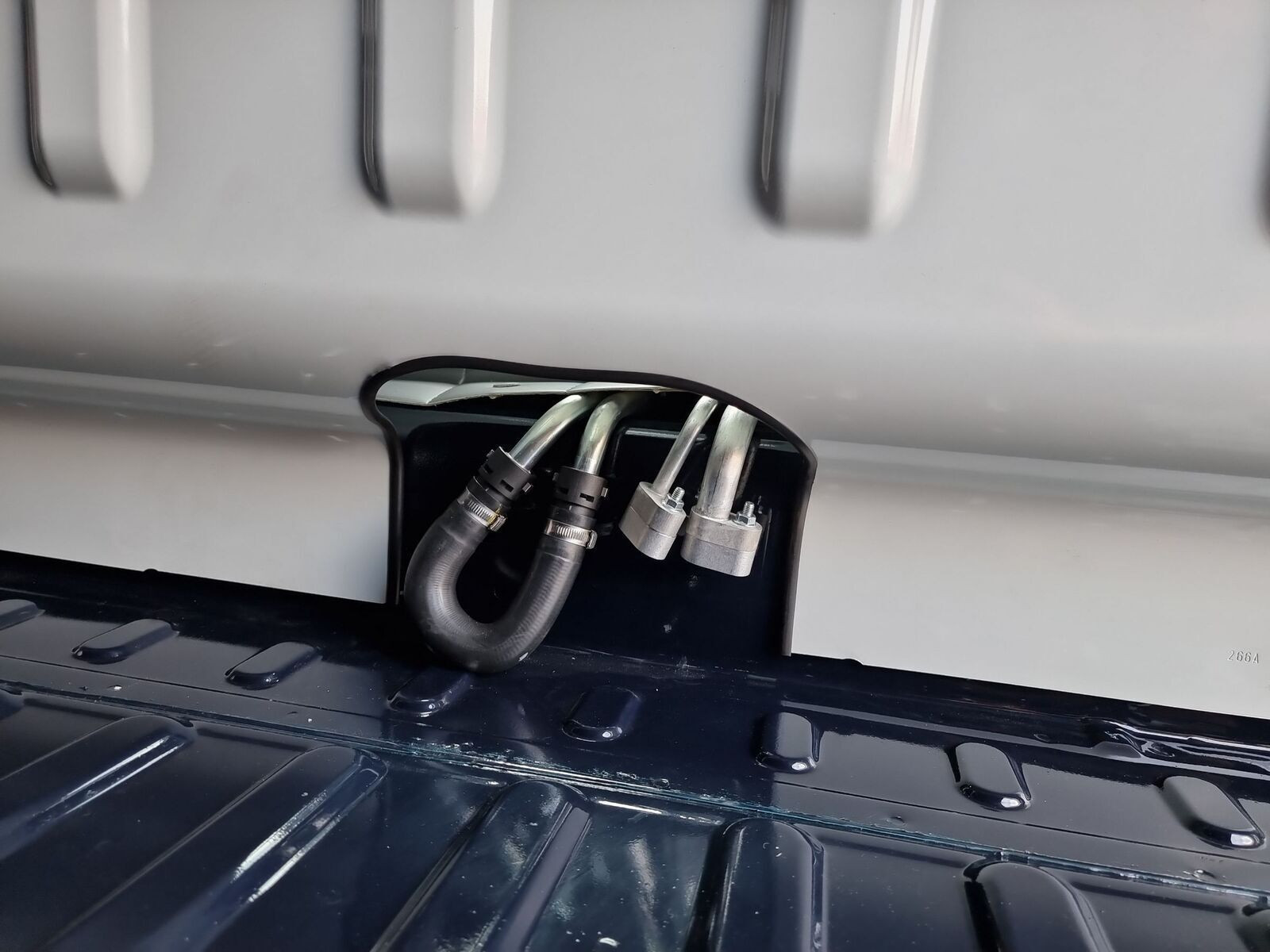 Fiat - Ducato_11