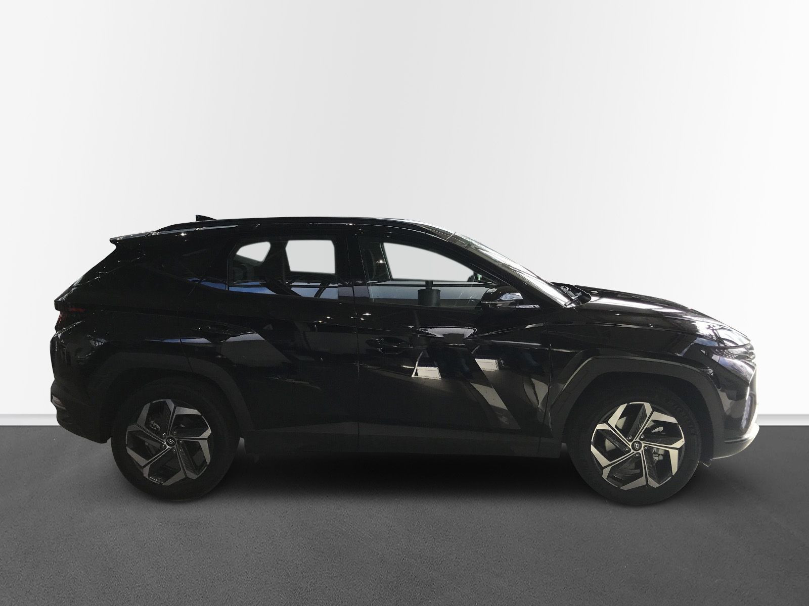 Hyundai - Tucson_3