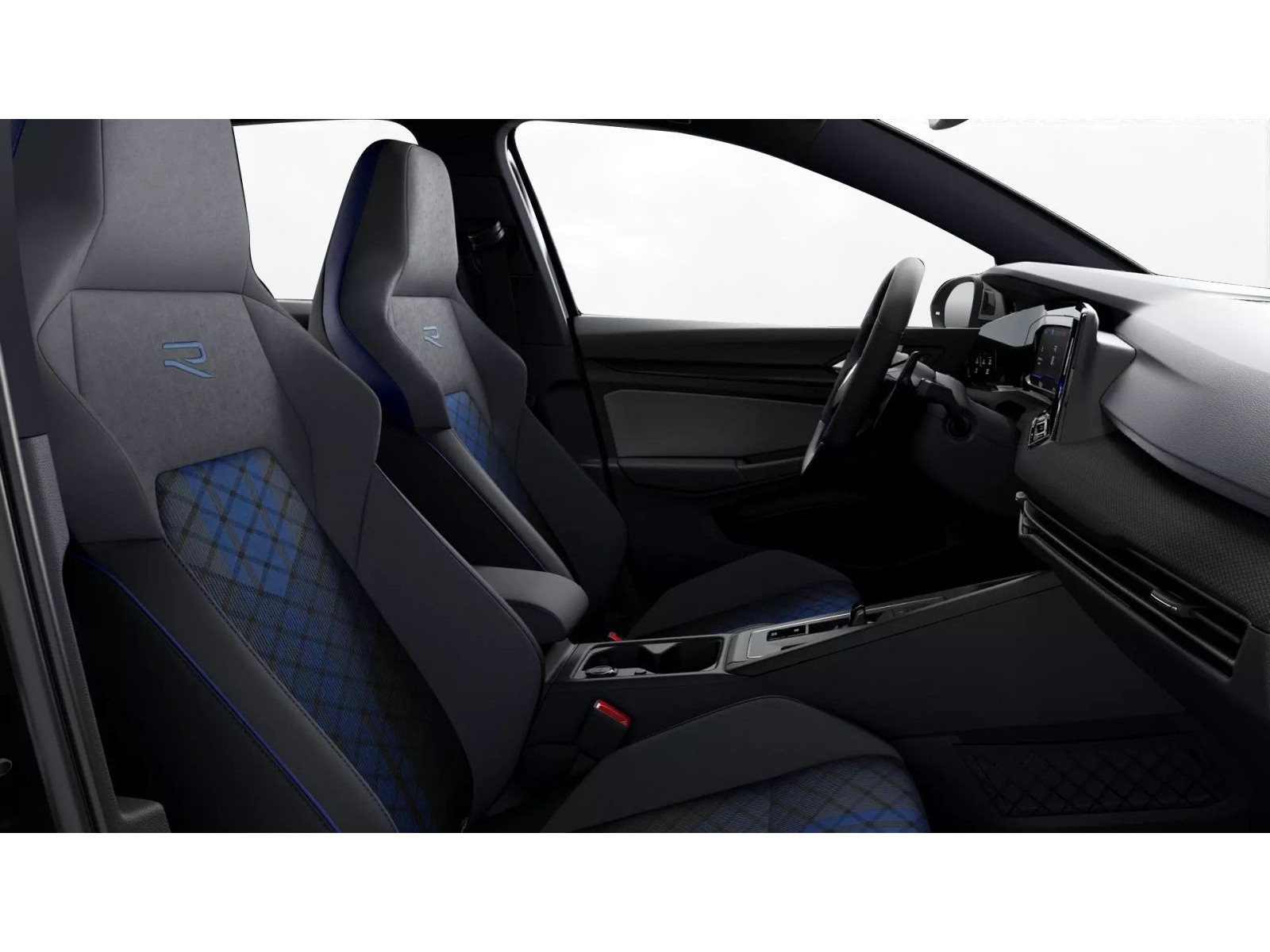 Volkswagen - Golf_5