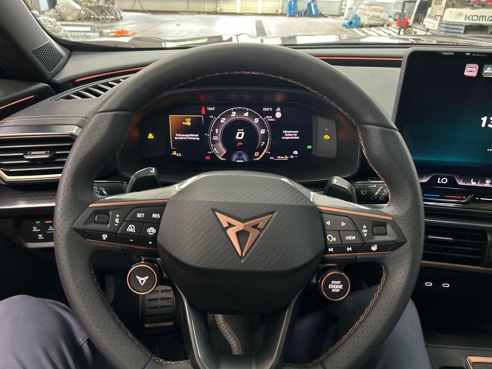 Cupra - Formentor_15