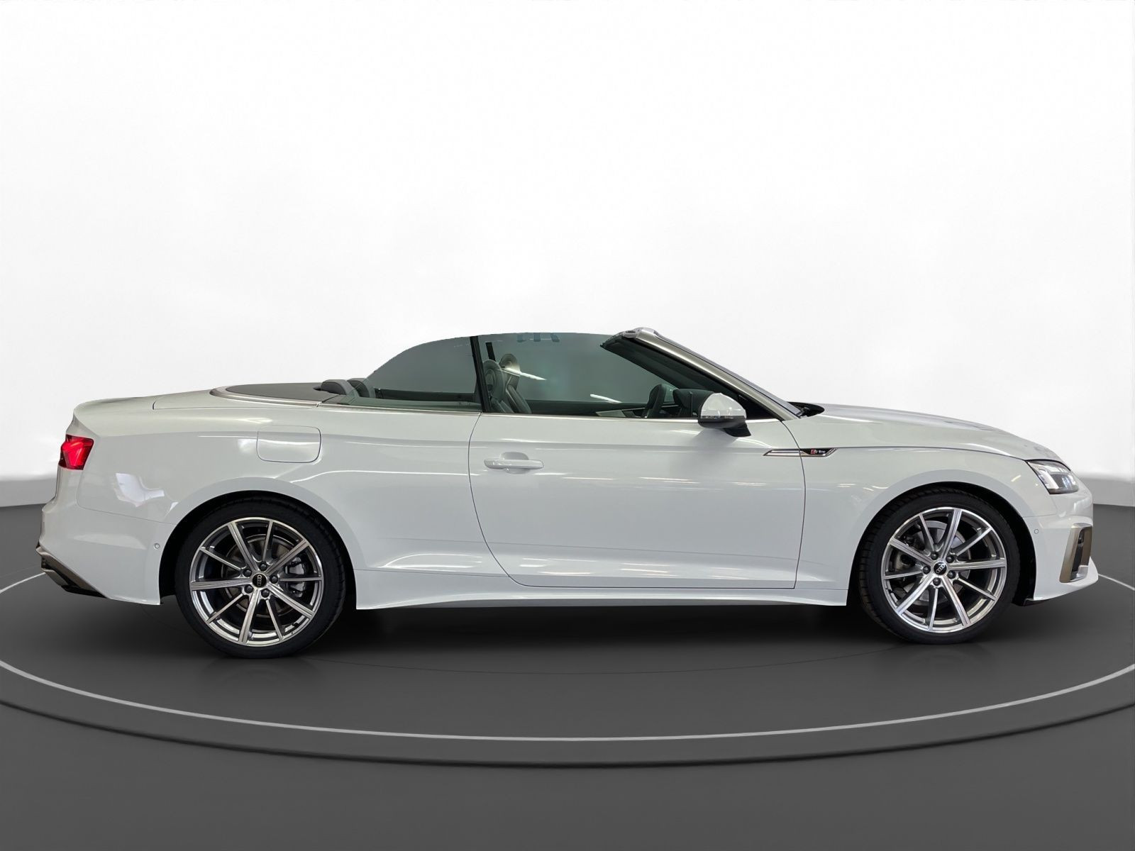 Audi - A5 Cabriolet_7