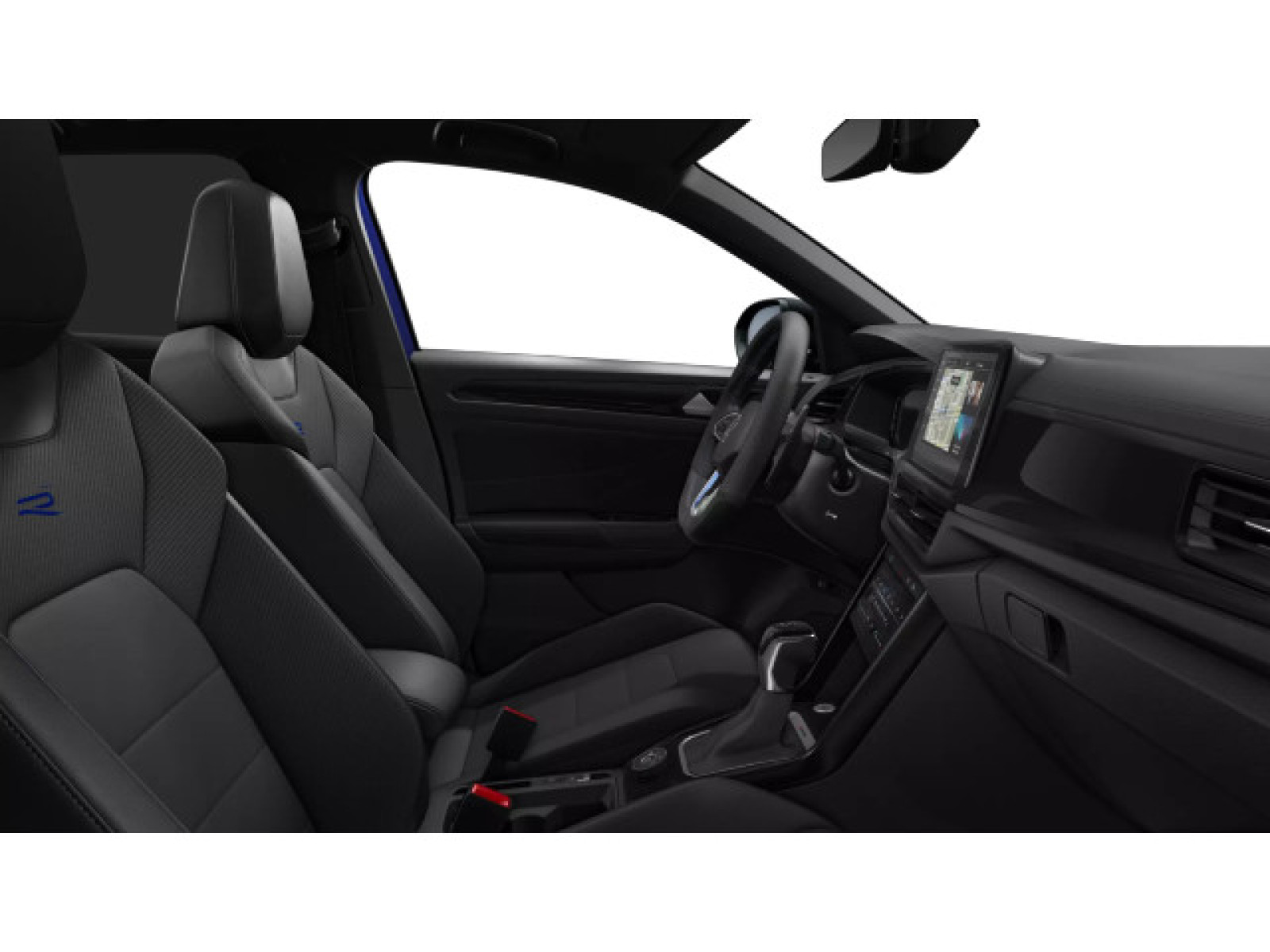 Volkswagen - T-Roc_13