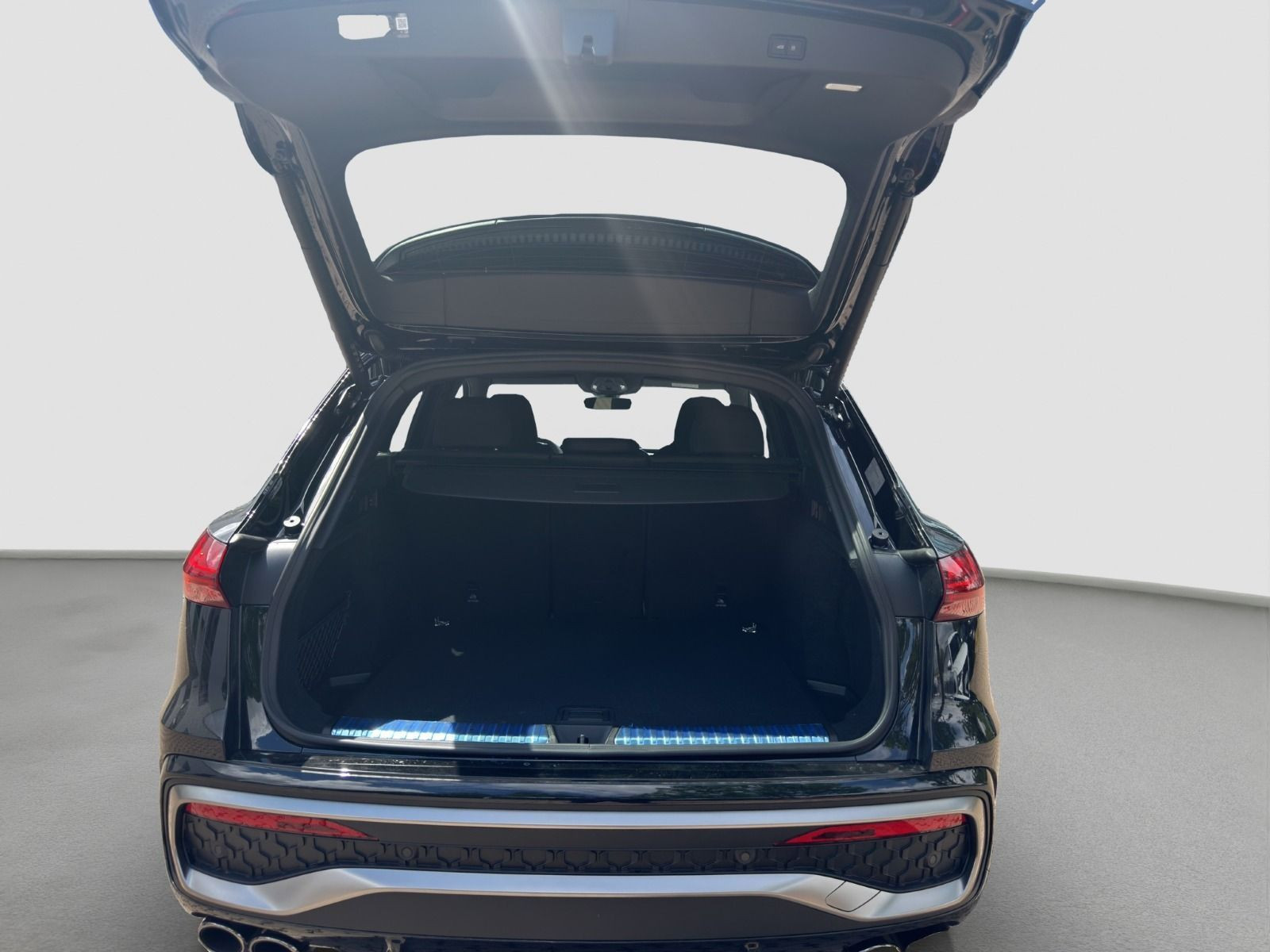 Audi - SQ5_22